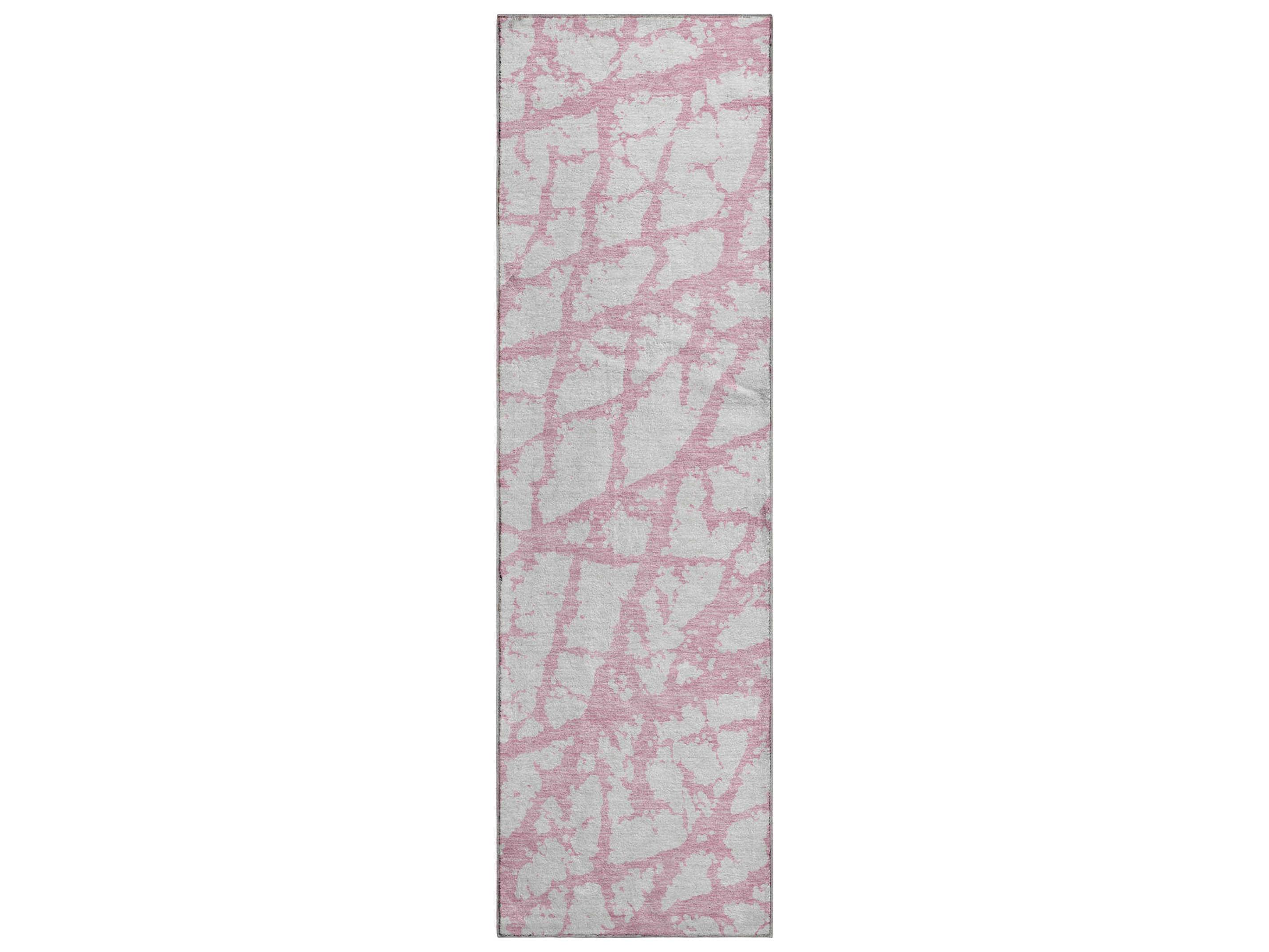 Dalyn Mayfield Abstract Area Rug