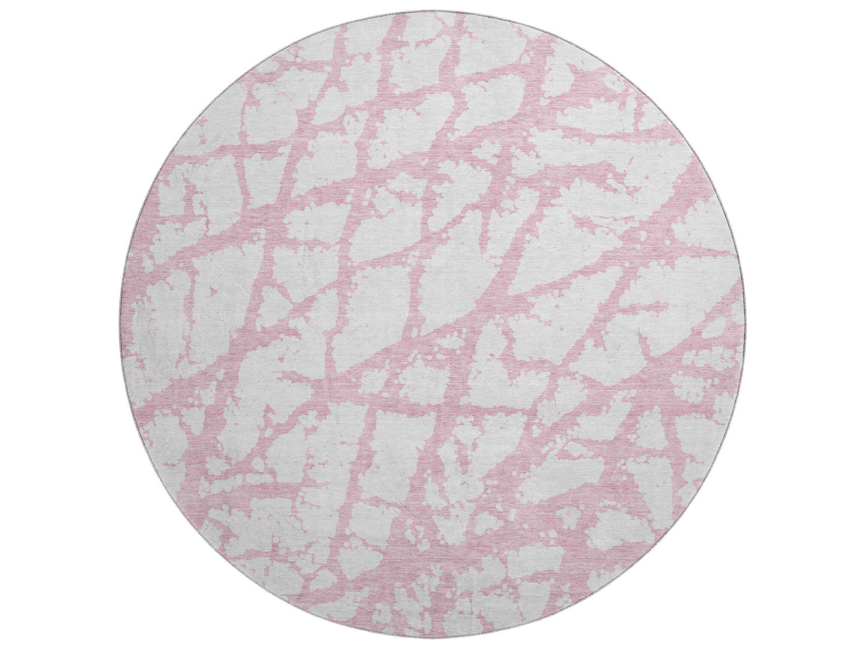 Dalyn Mayfield Abstract Area Rug