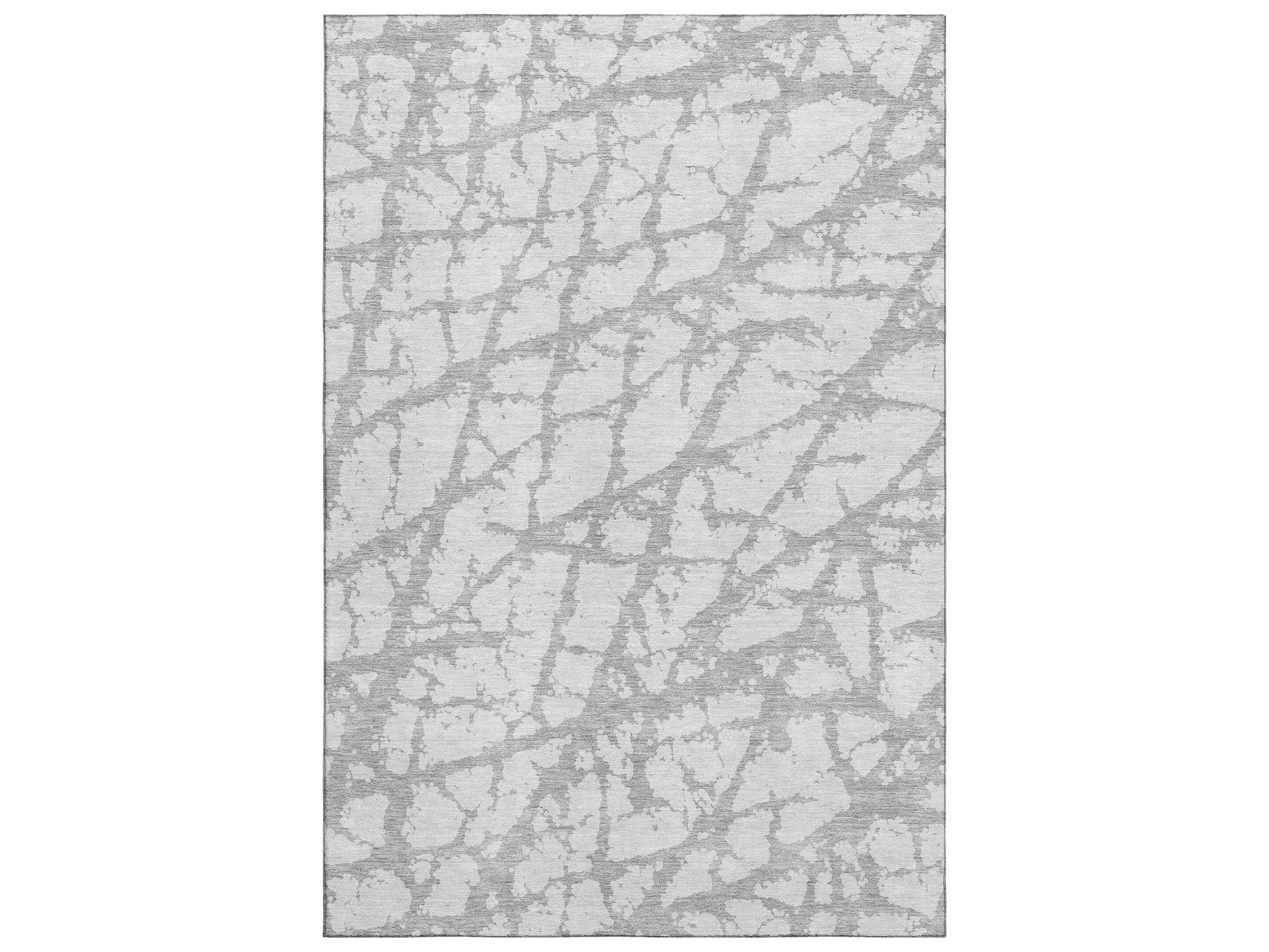 Dalyn Mayfield Abstract Area Rug