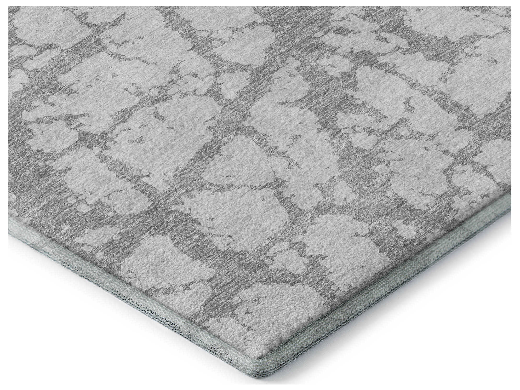Dalyn Mayfield Abstract Area Rug
