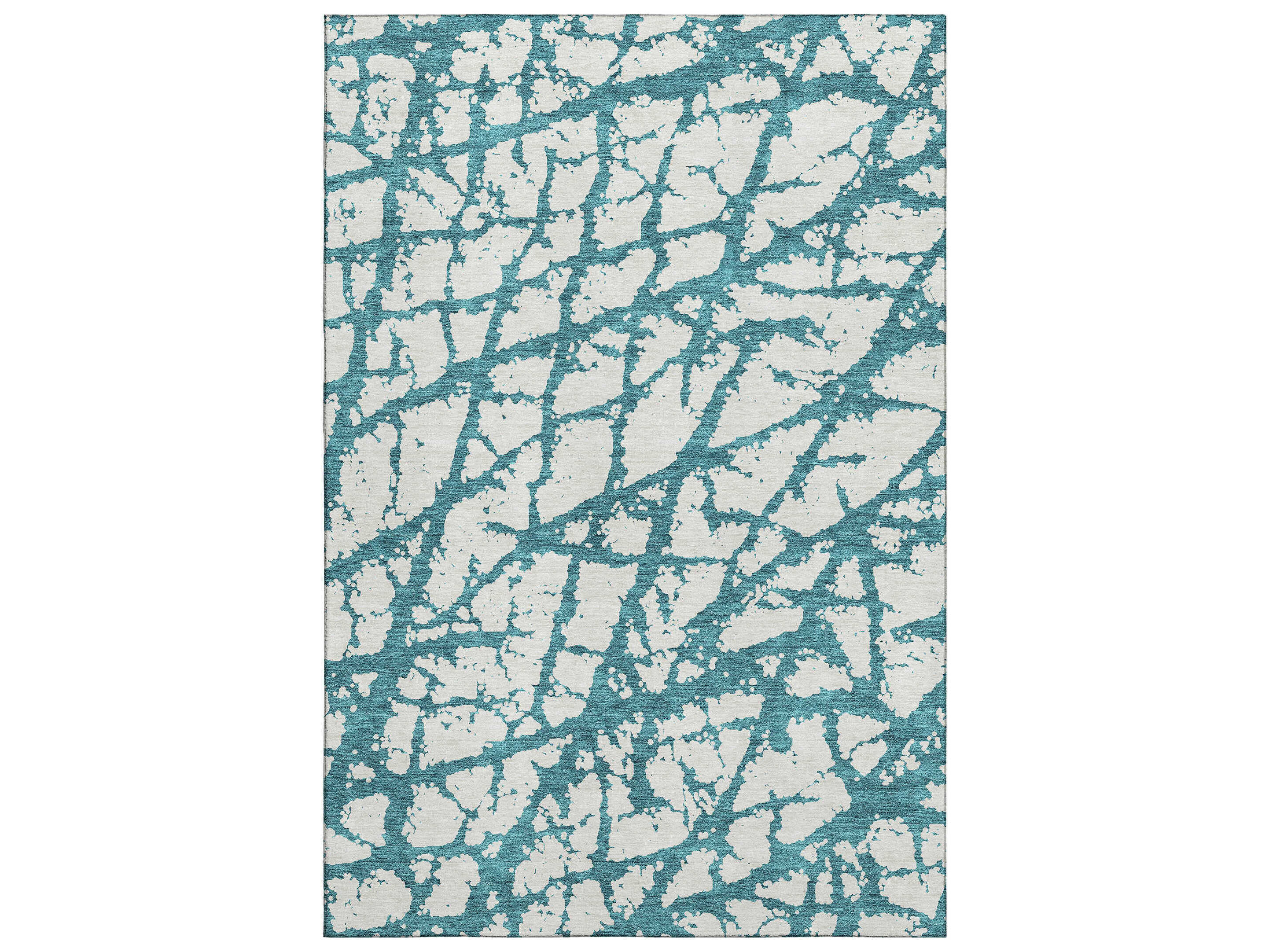 Dalyn Mayfield Abstract Area Rug