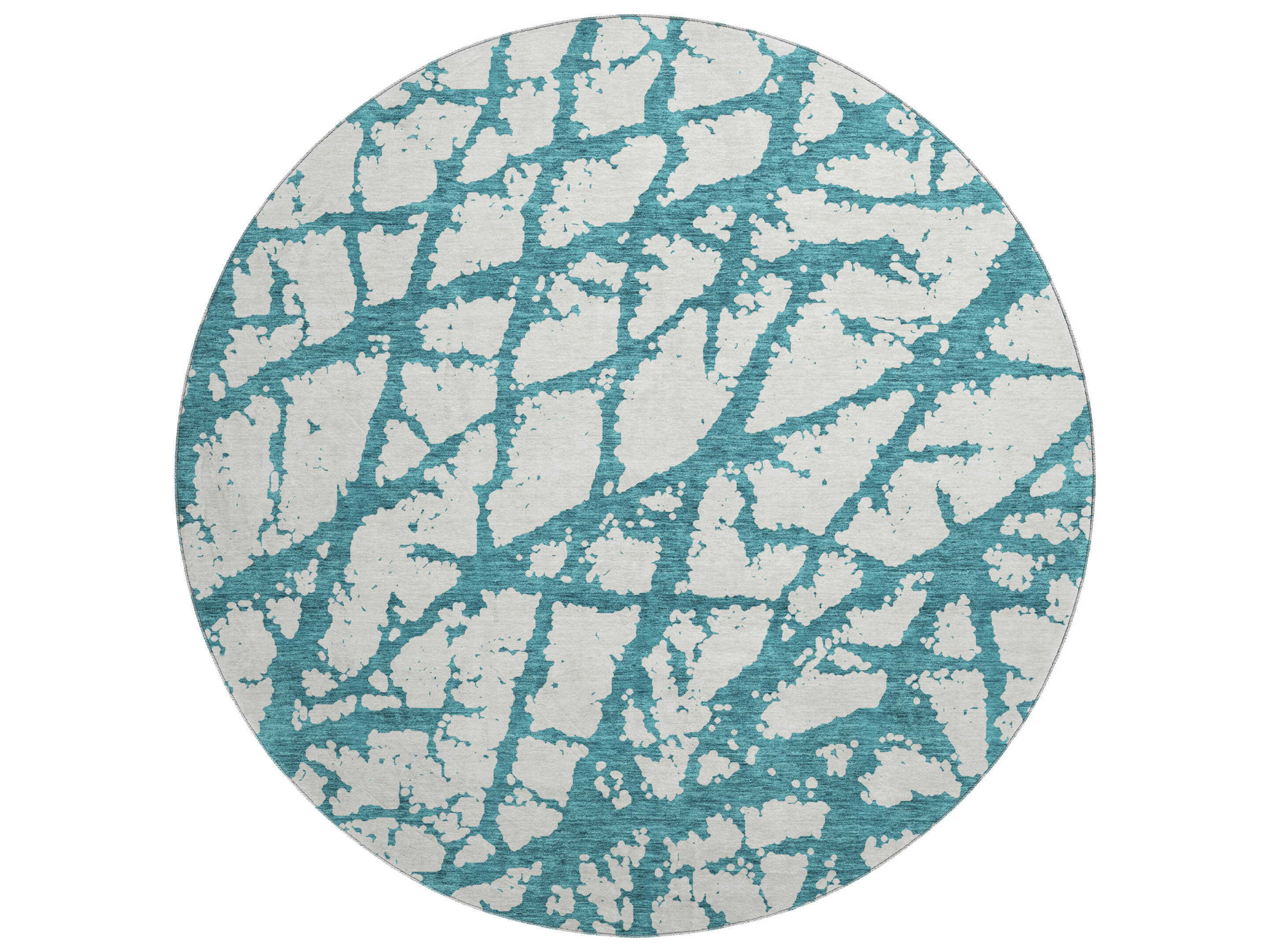 Dalyn Mayfield Abstract Area Rug