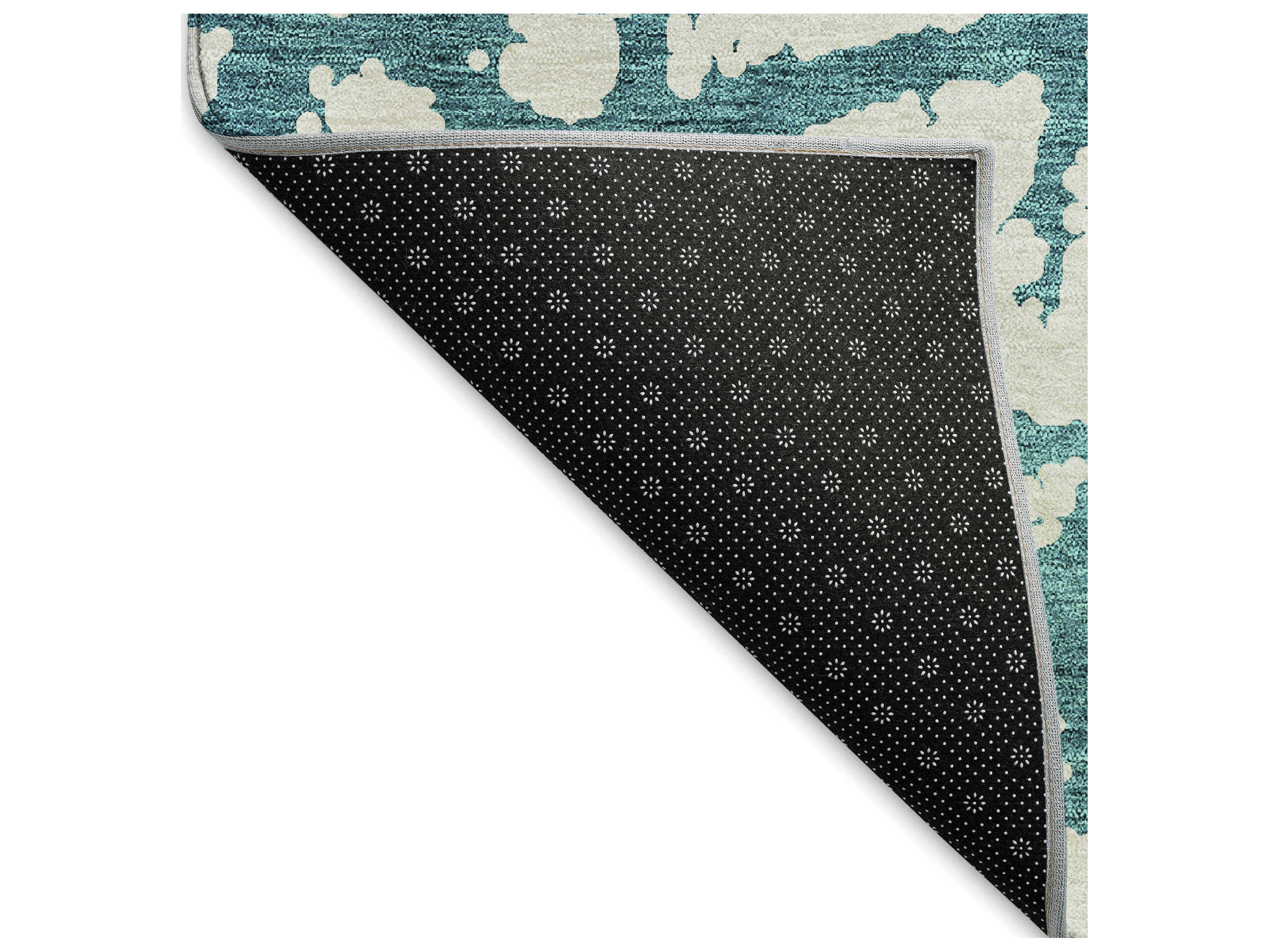 Dalyn Mayfield Abstract Area Rug