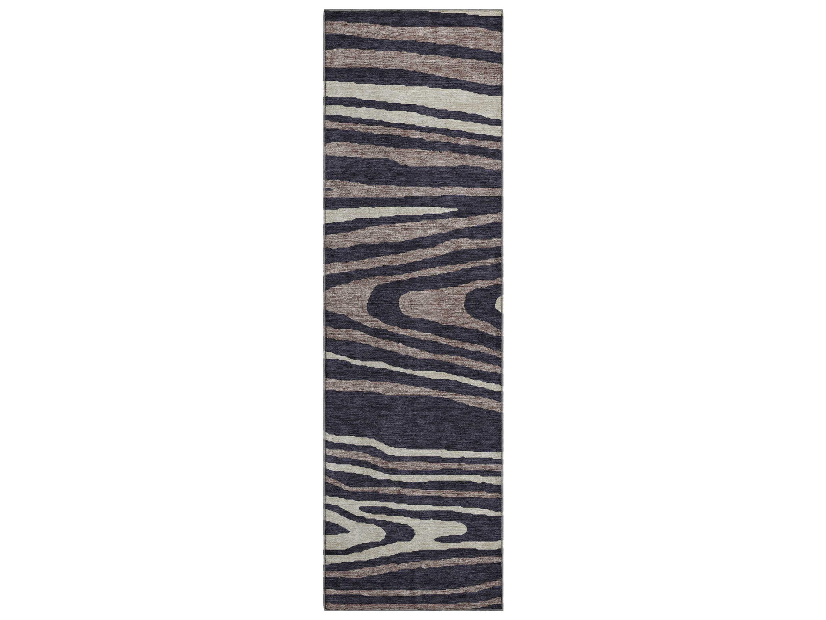 Dalyn Mayfield Abstract Area Rug