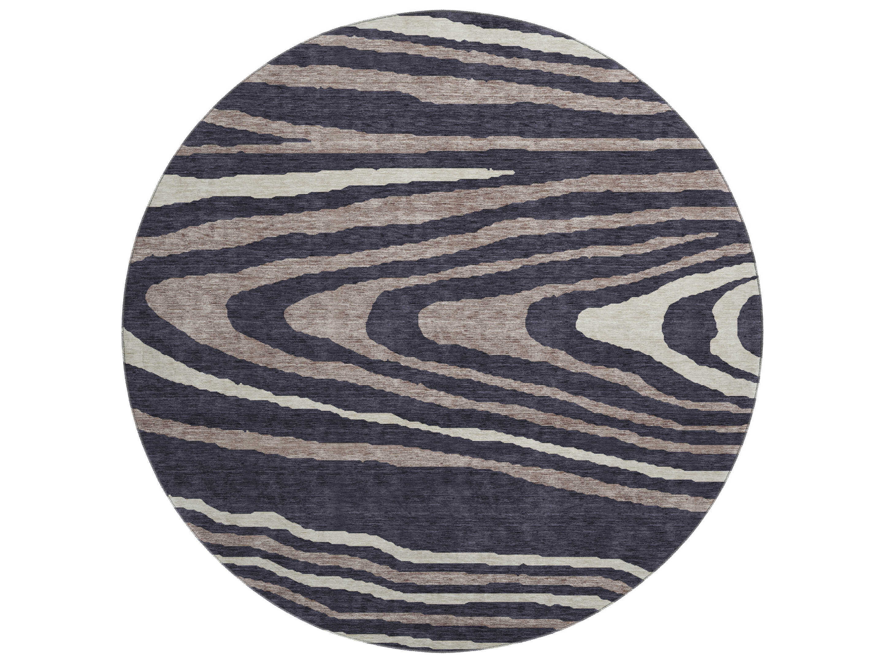 Dalyn Mayfield Abstract Area Rug