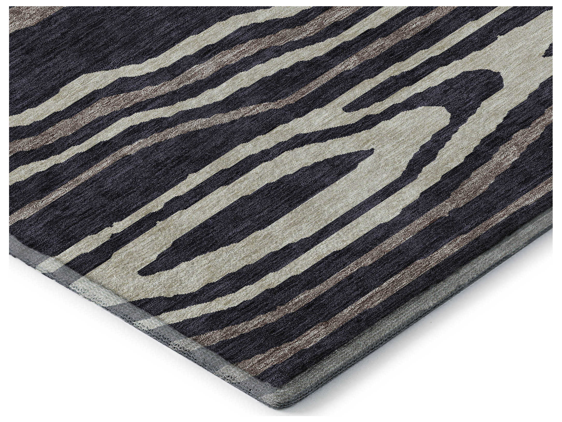 Dalyn Mayfield Abstract Area Rug