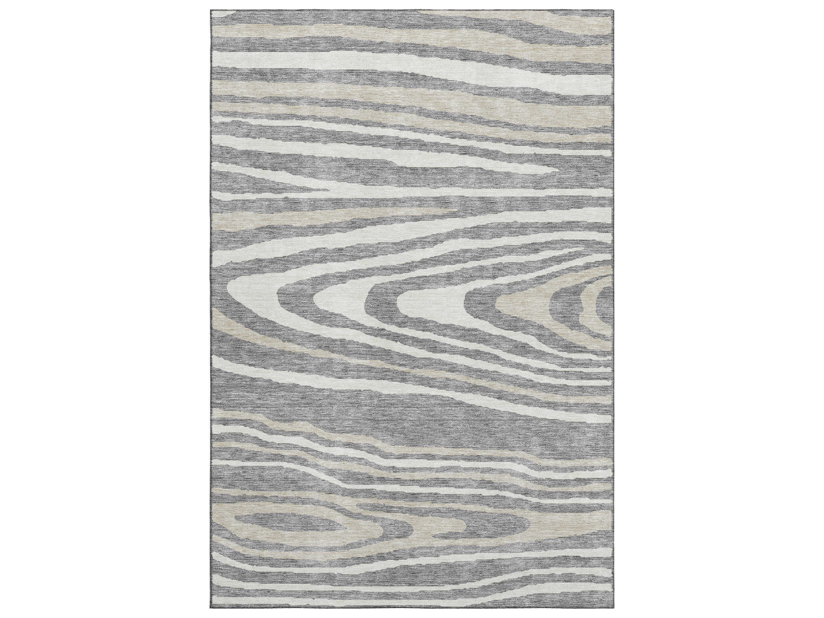 Dalyn Mayfield Abstract Area Rug