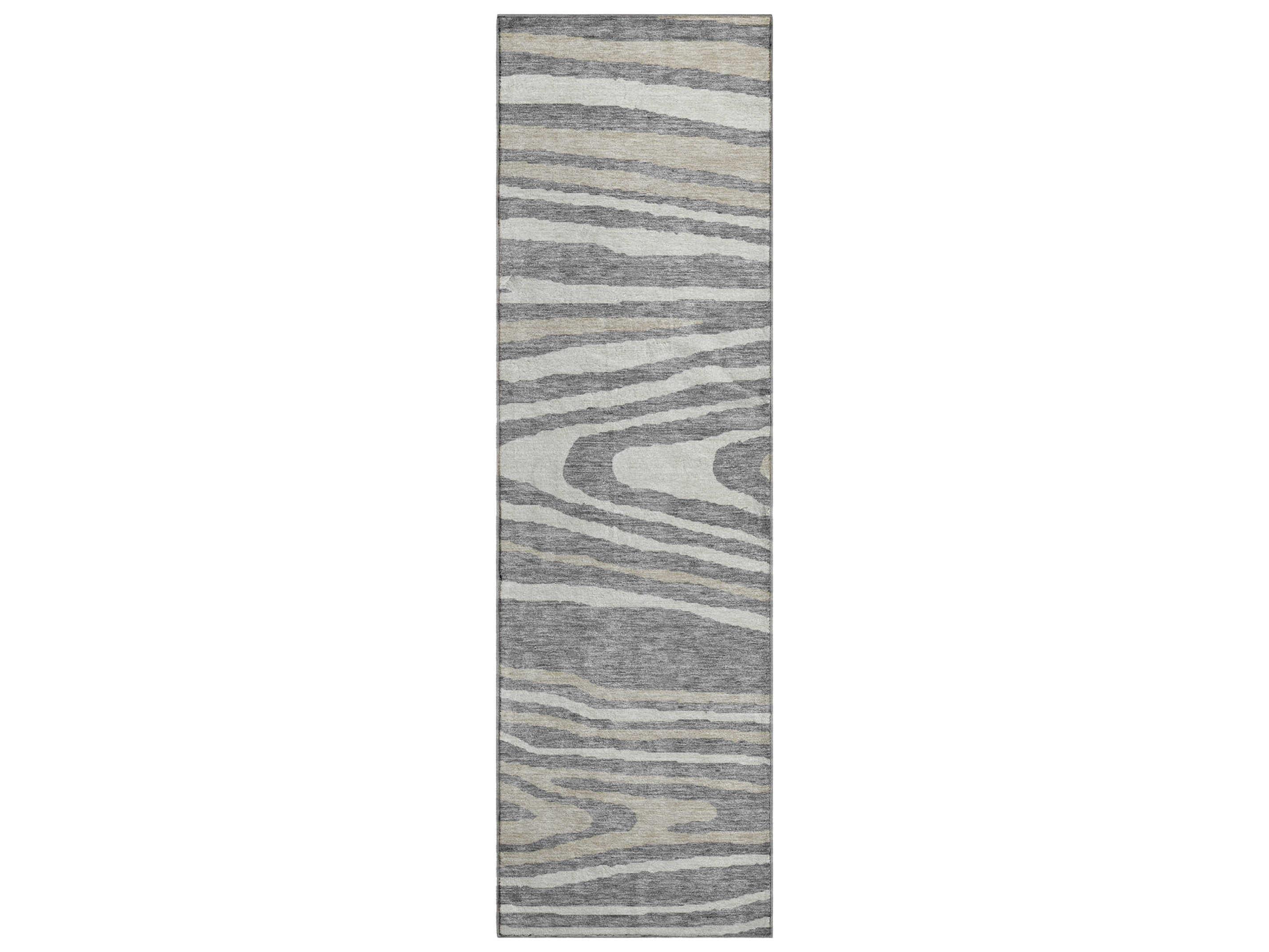 Dalyn Mayfield Abstract Area Rug