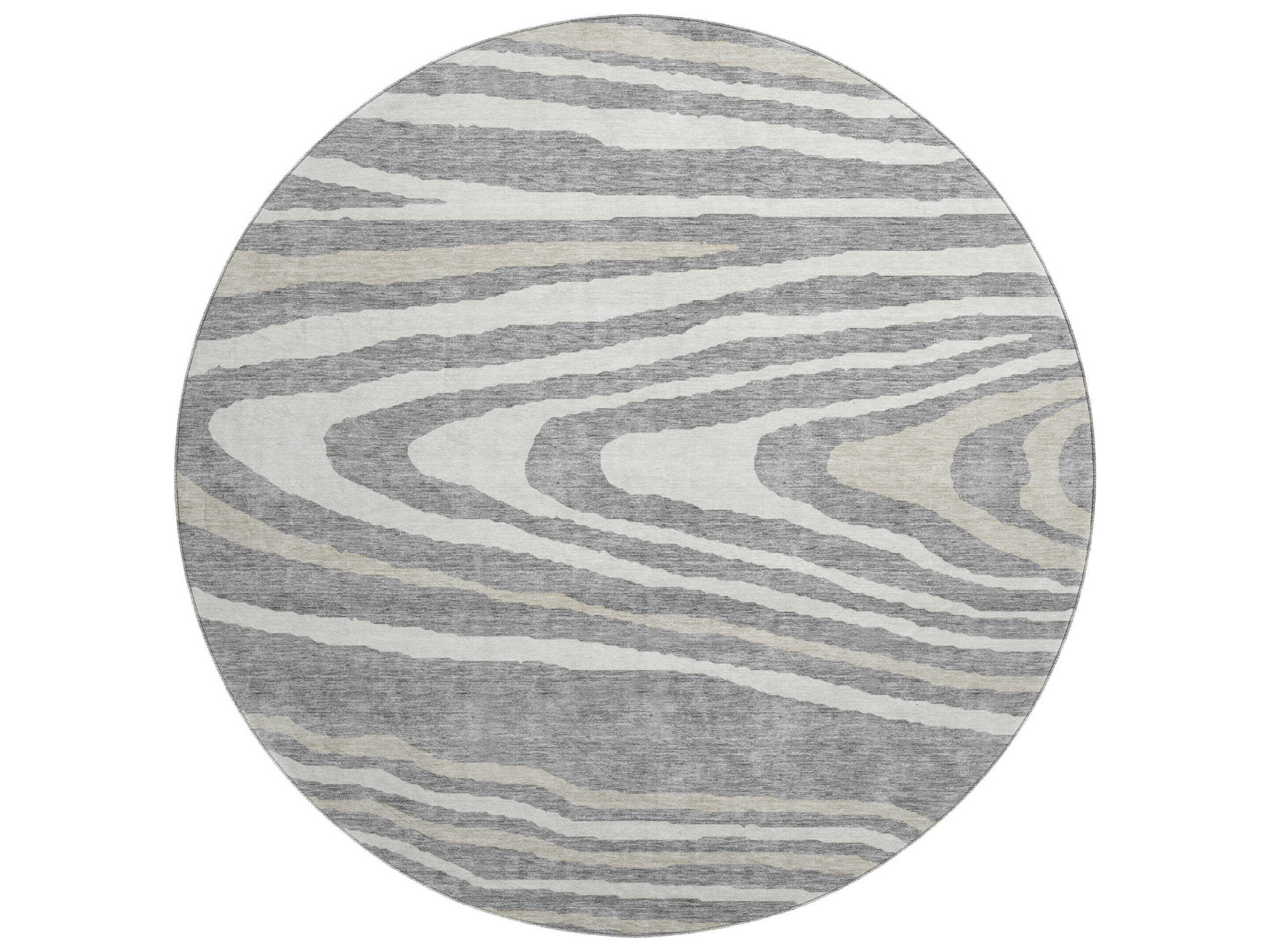 Dalyn Mayfield Abstract Area Rug
