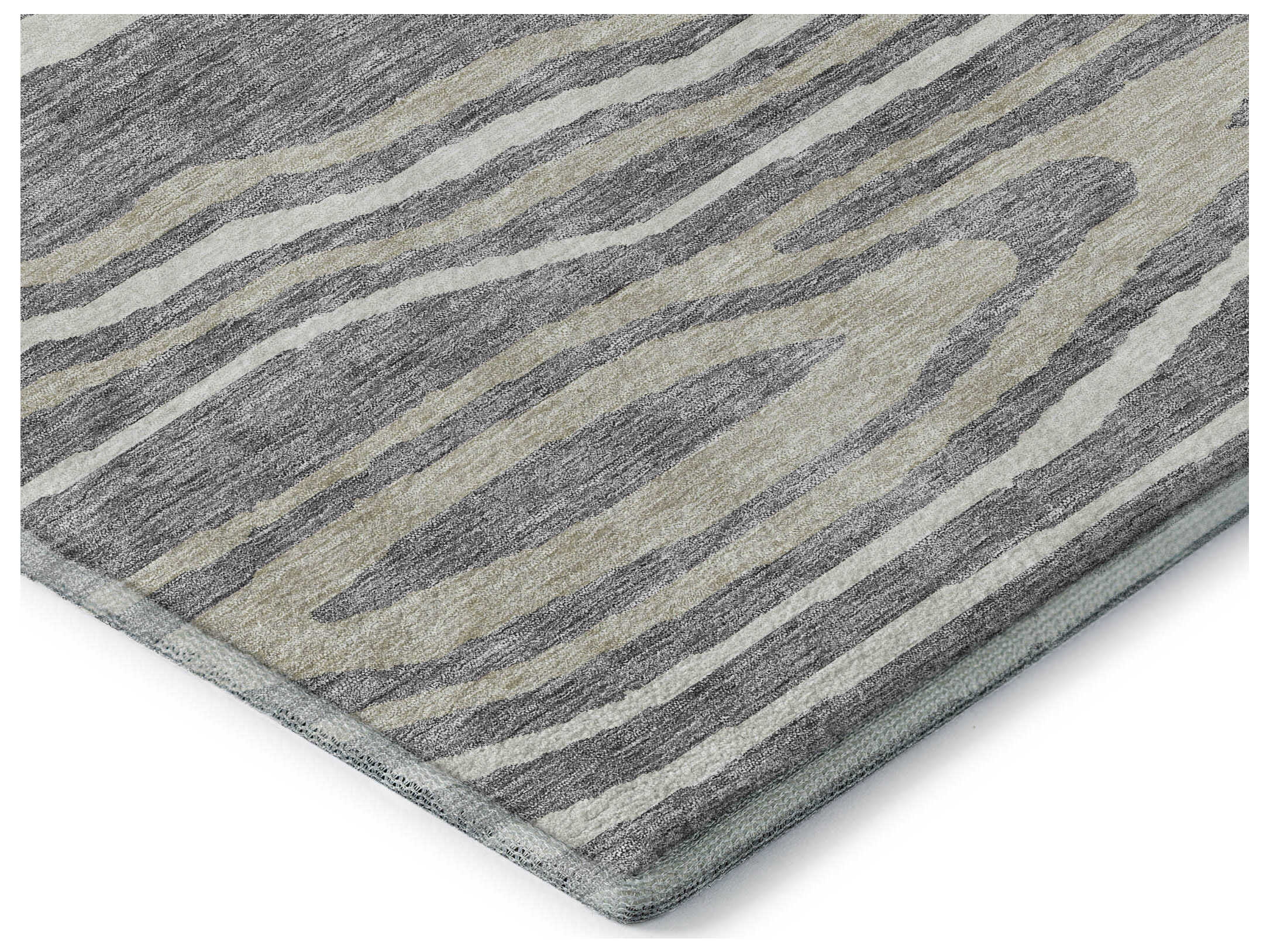 Dalyn Mayfield Abstract Area Rug