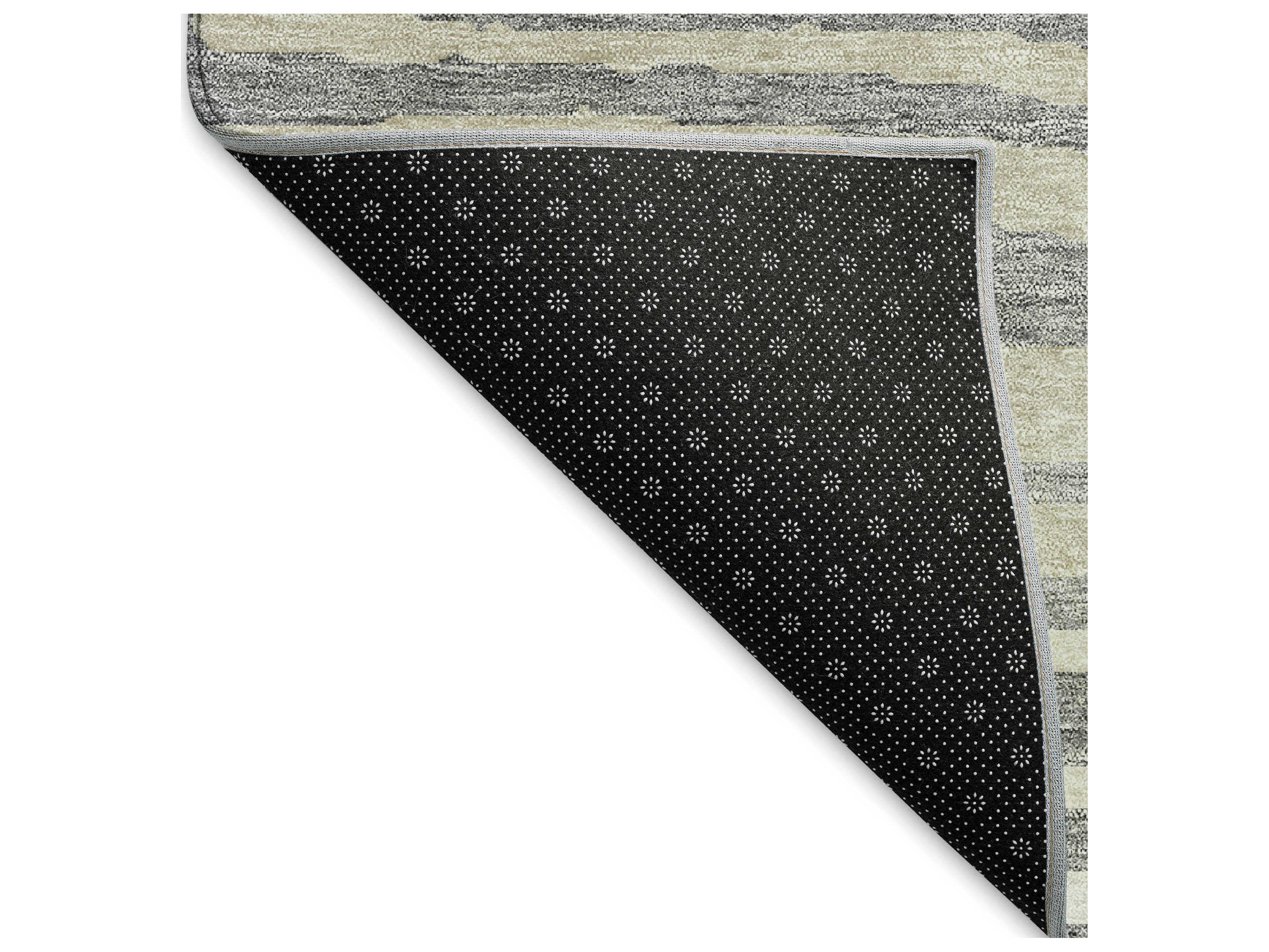 Dalyn Mayfield Abstract Area Rug