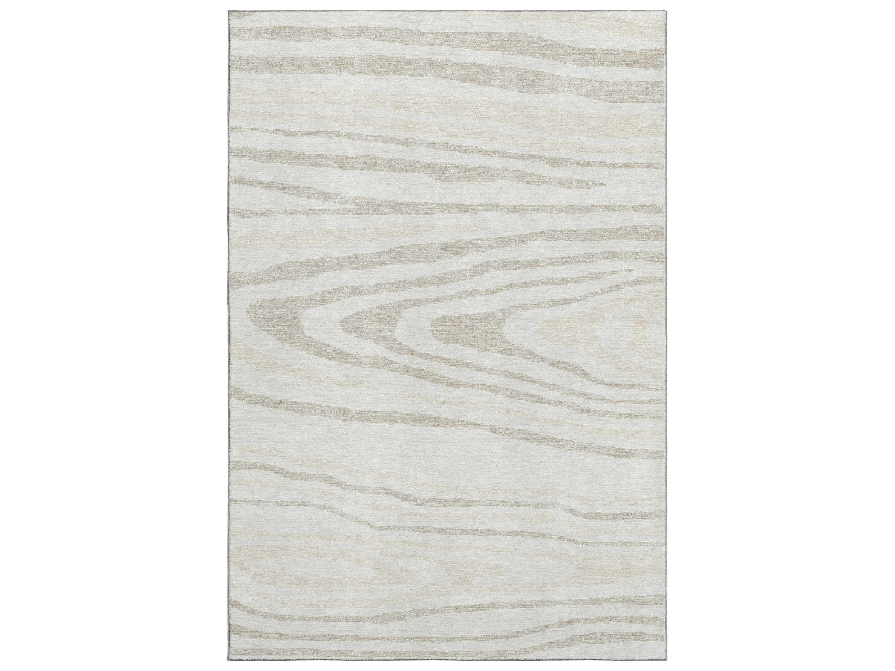 Dalyn Mayfield Abstract Area Rug