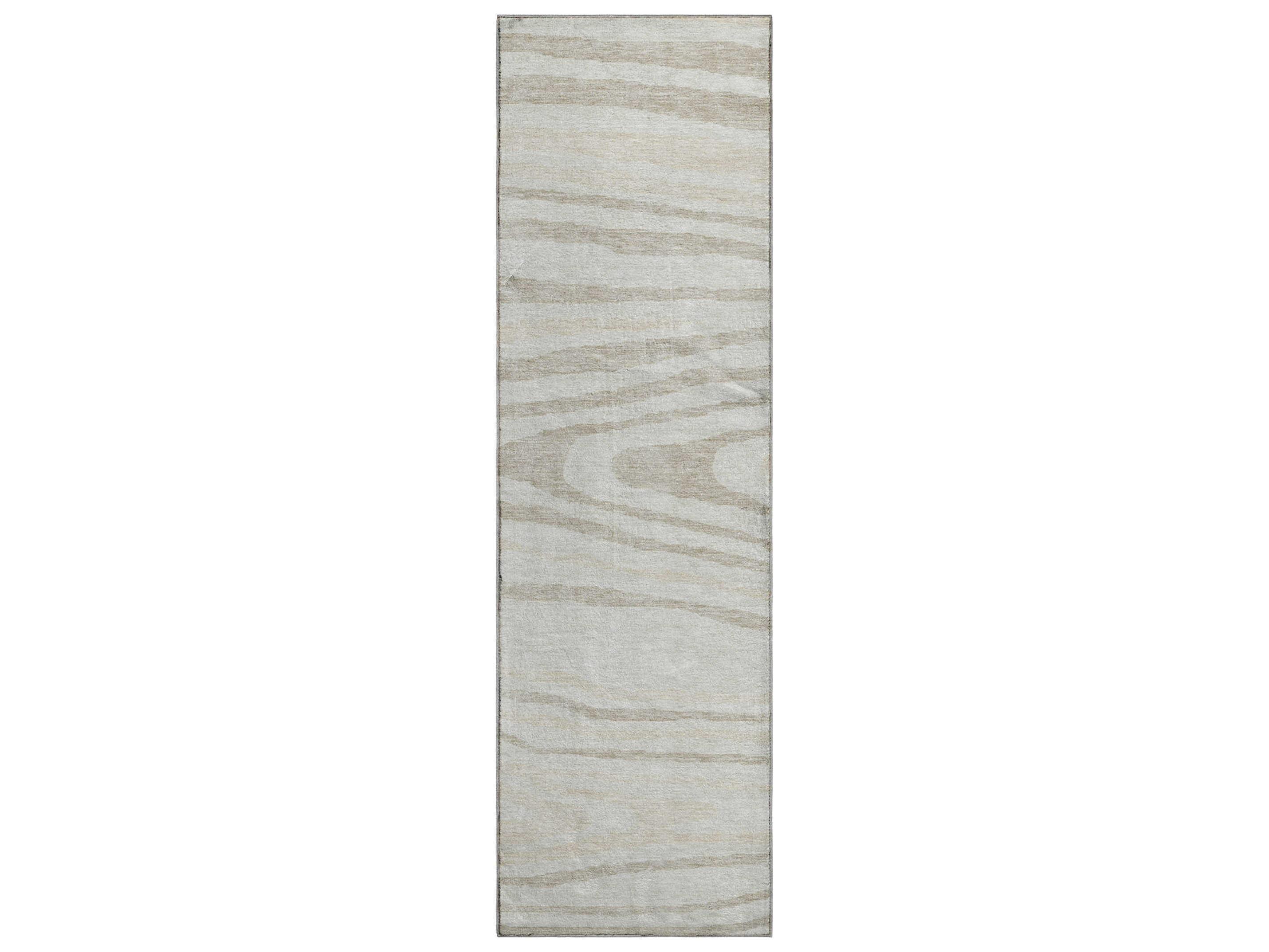 Dalyn Mayfield Abstract Area Rug