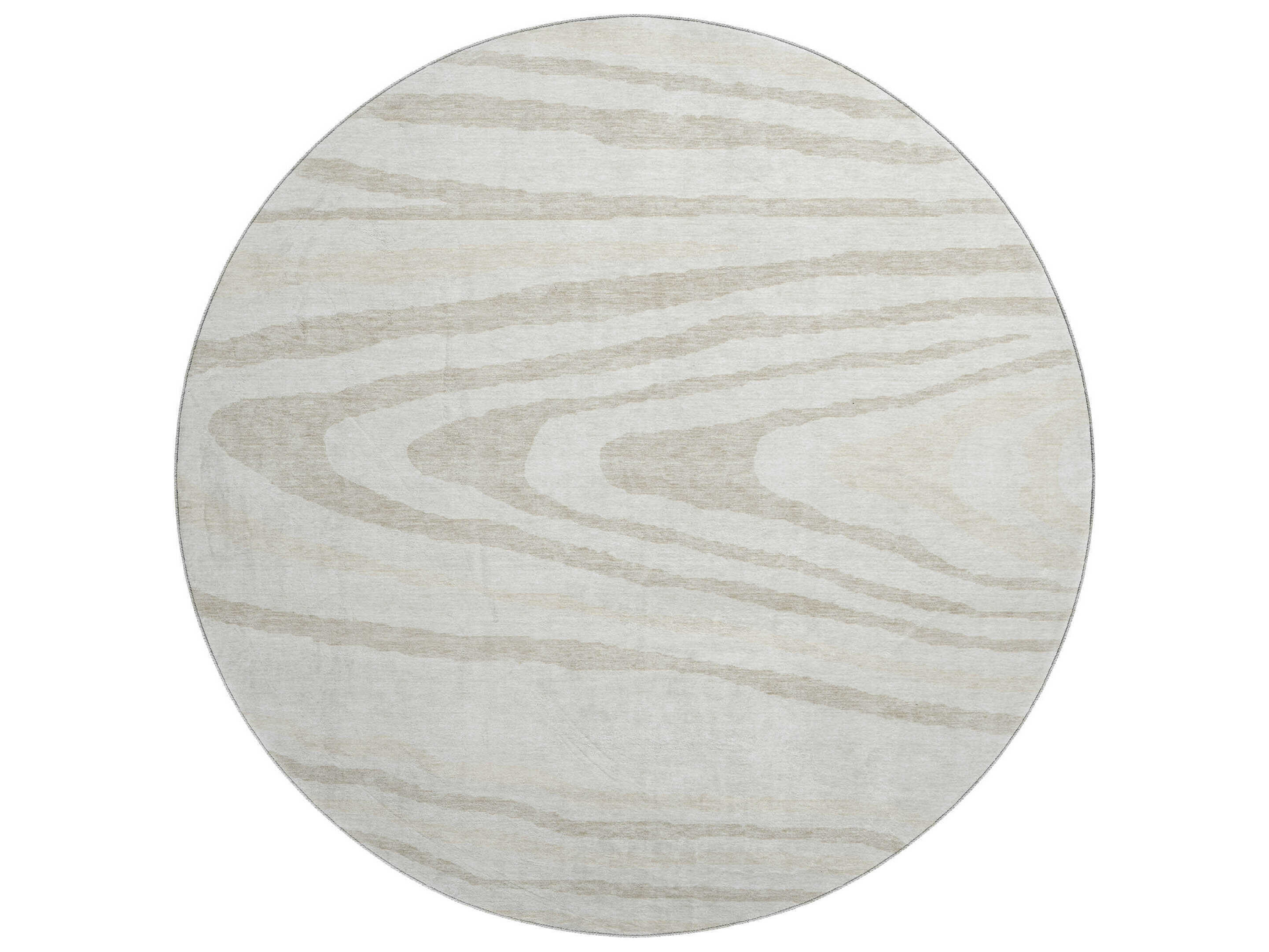 Dalyn Mayfield Abstract Area Rug