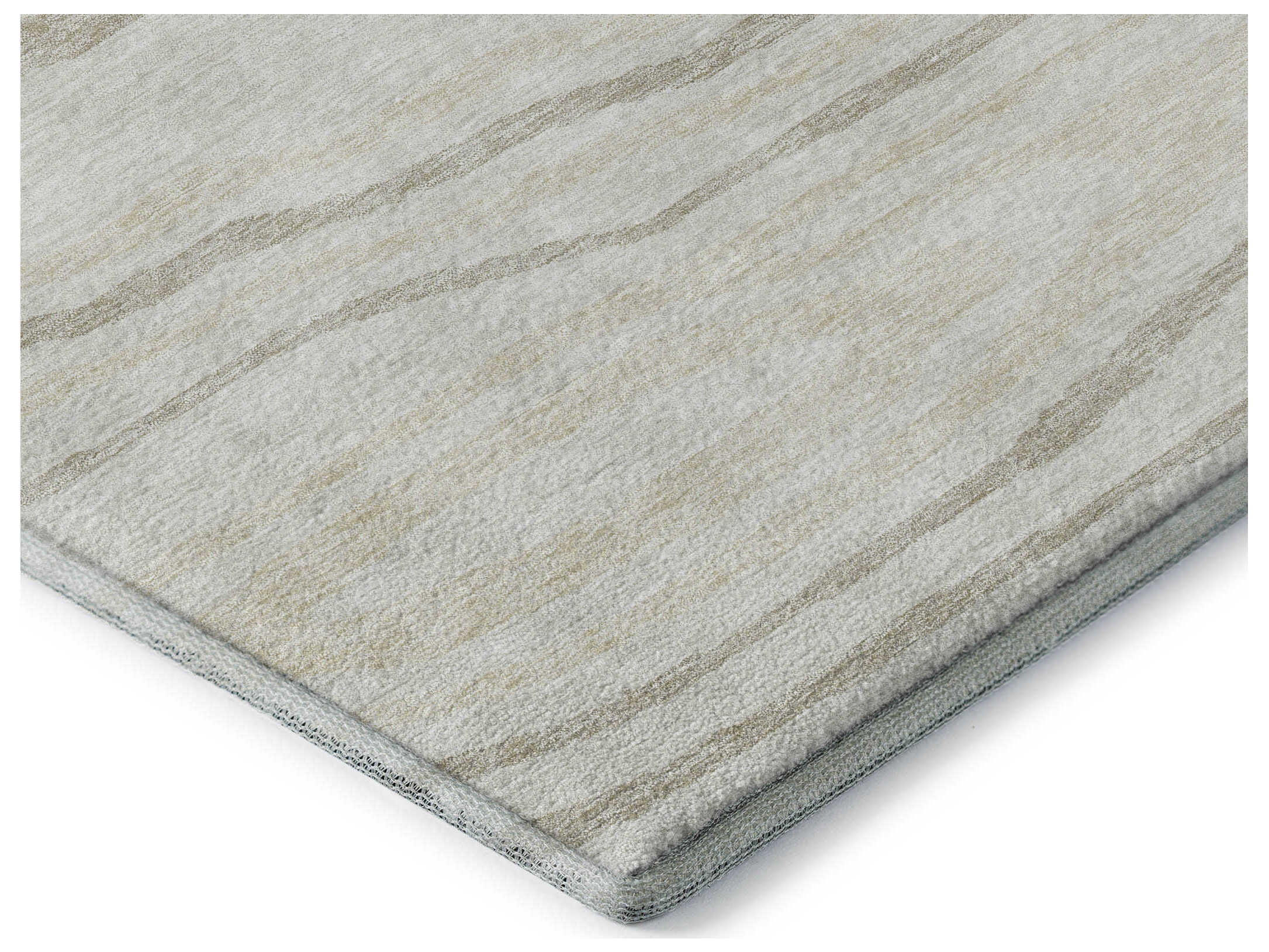 Dalyn Mayfield Abstract Area Rug