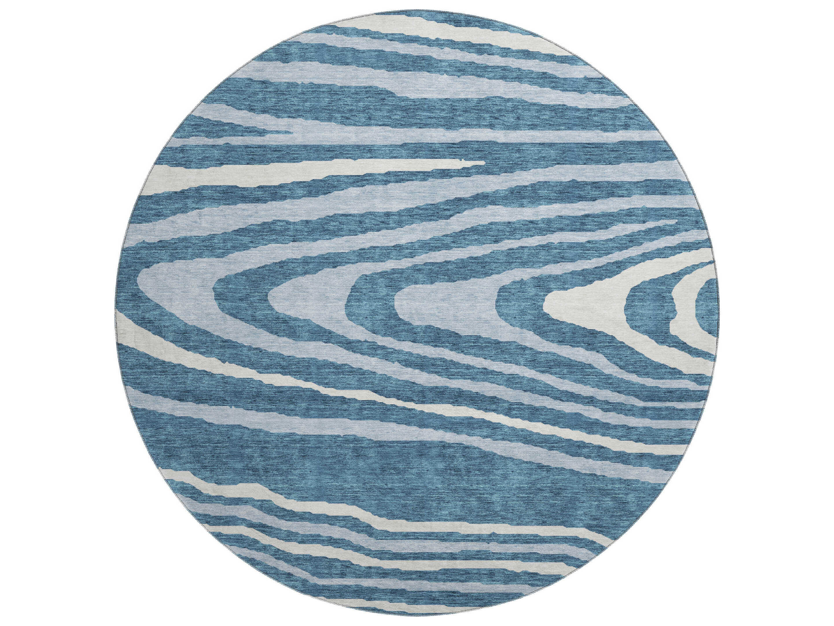 Dalyn Mayfield Abstract Area Rug