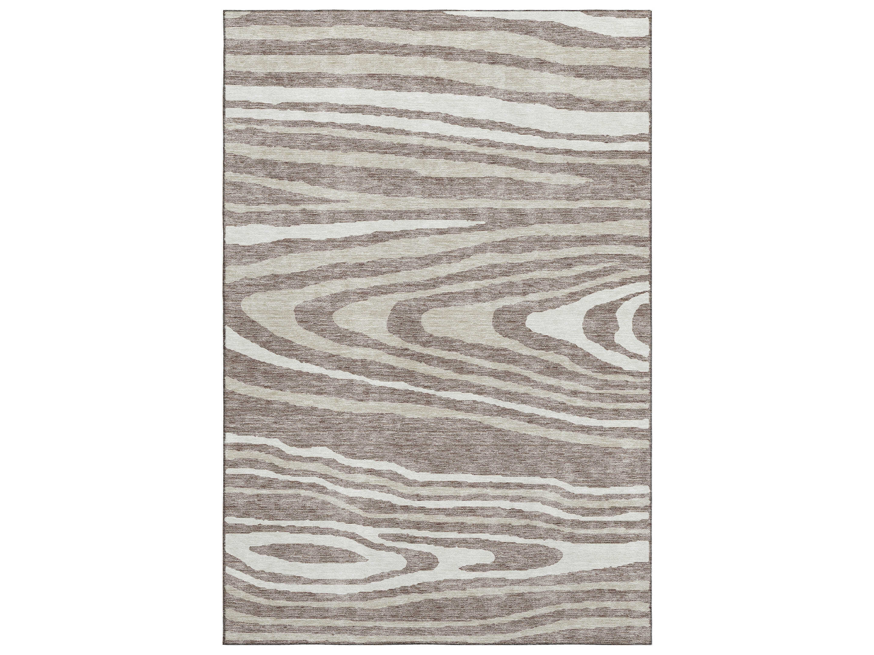 Dalyn Mayfield Abstract Area Rug