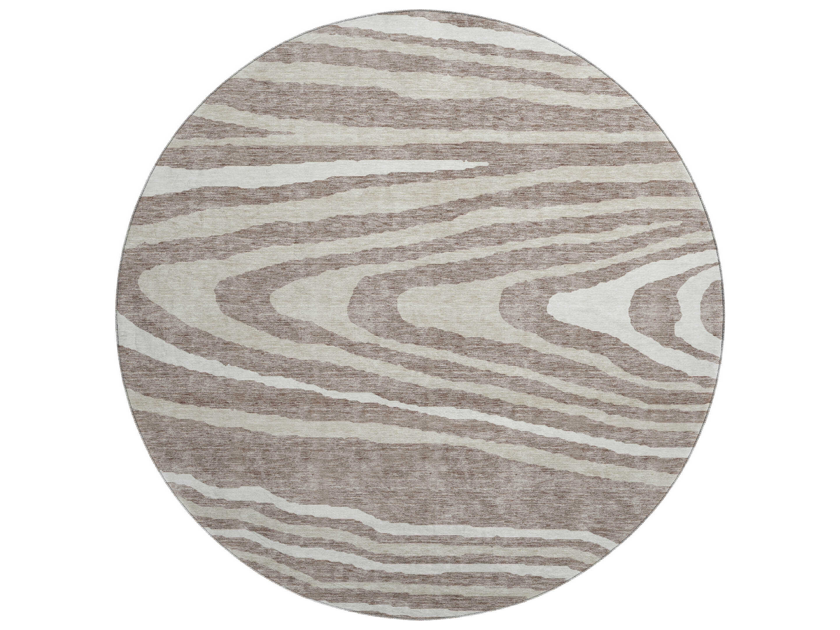 Dalyn Mayfield Abstract Area Rug