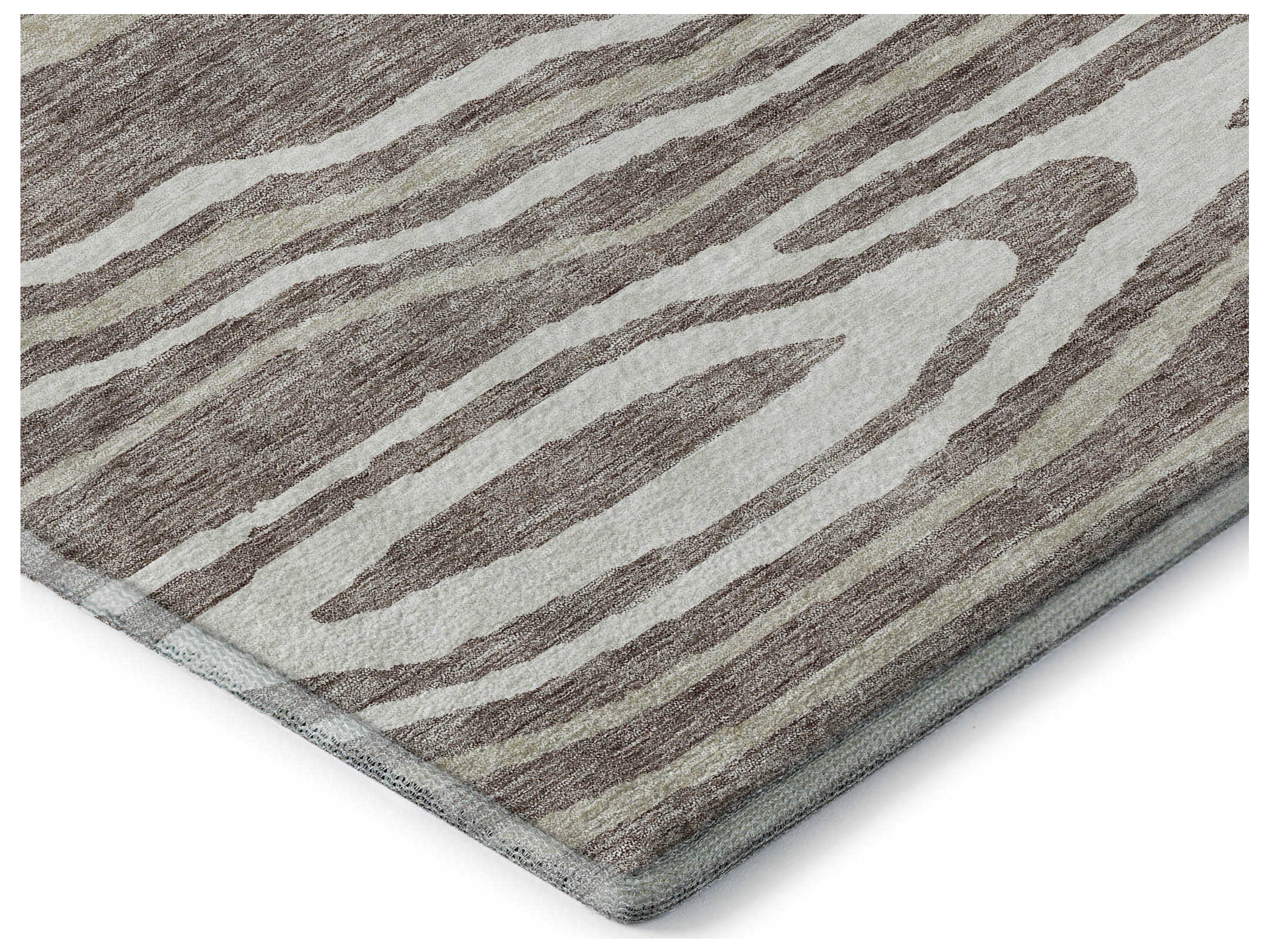 Dalyn Mayfield Abstract Area Rug
