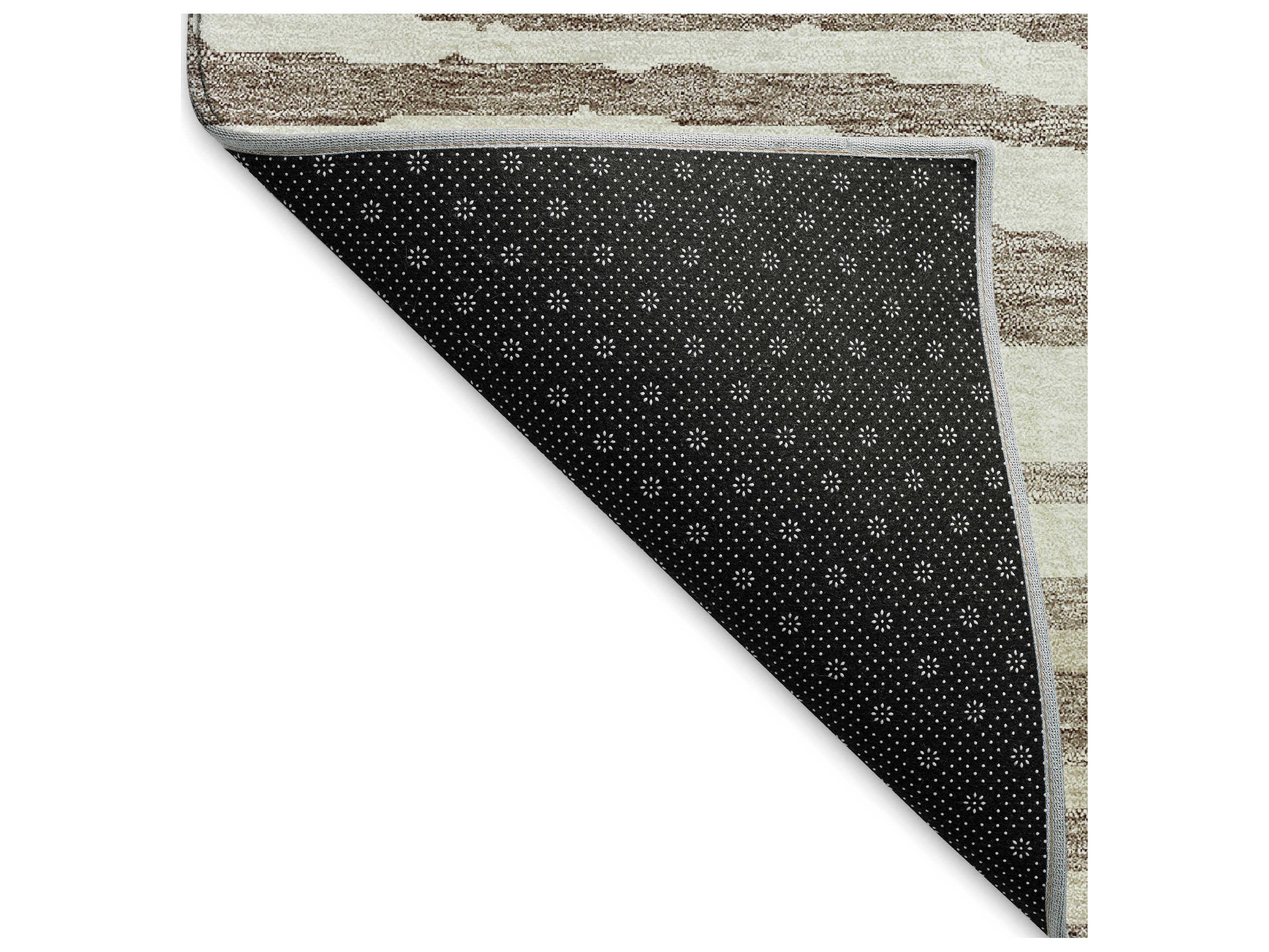 Dalyn Mayfield Abstract Area Rug