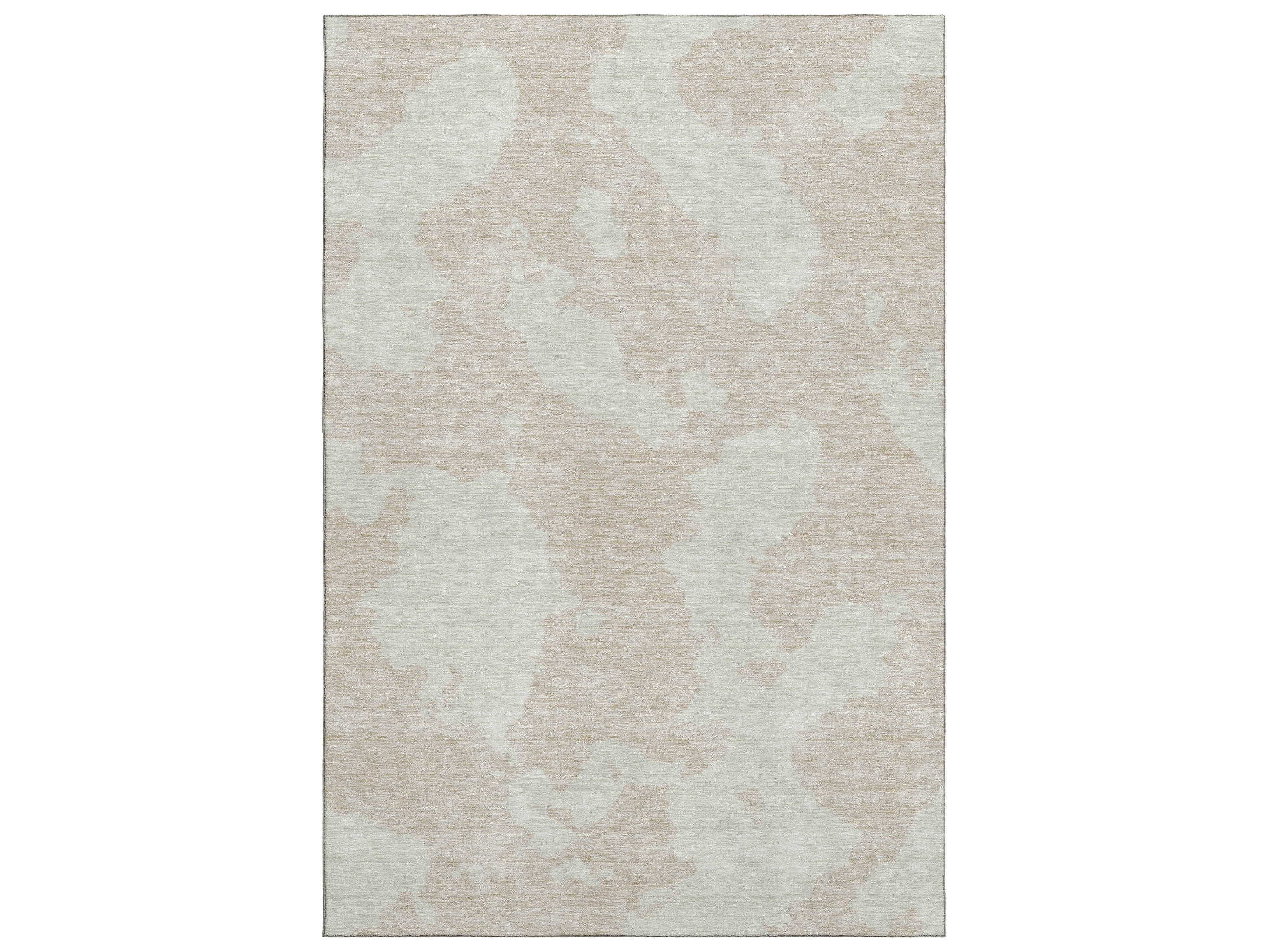 Dalyn Mayfield Abstract Area Rug