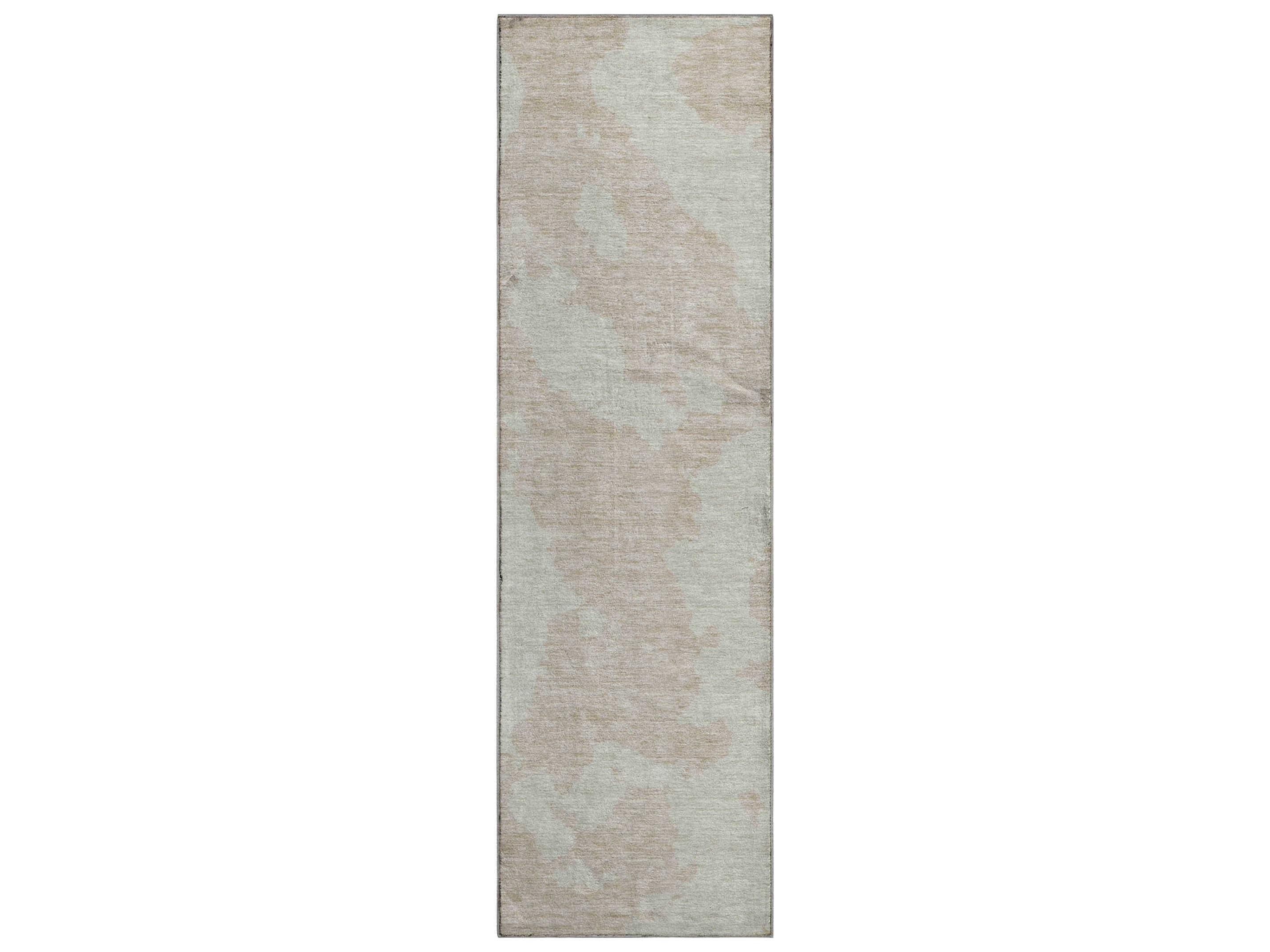 Dalyn Mayfield Abstract Area Rug