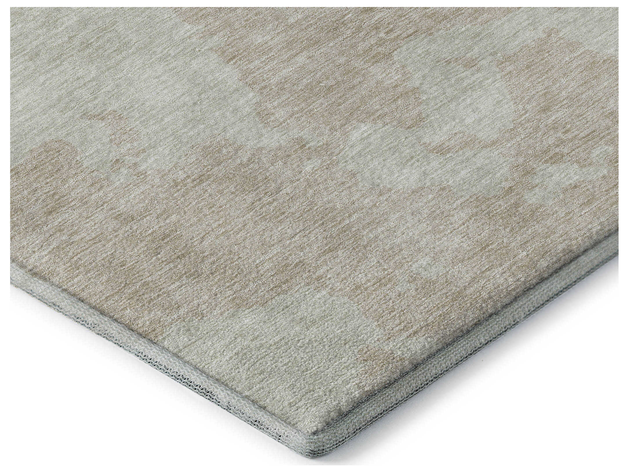 Dalyn Mayfield Abstract Area Rug