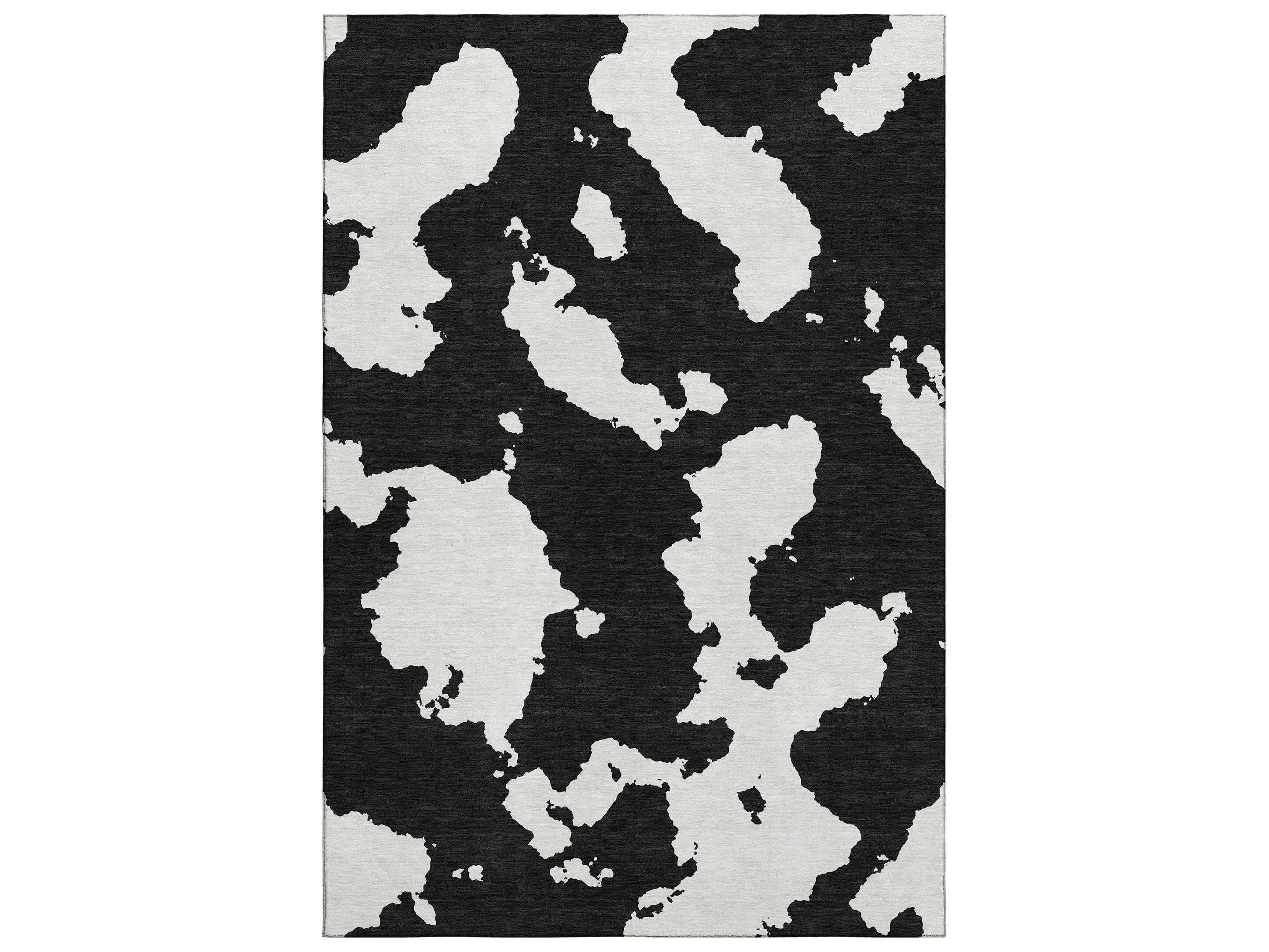 Dalyn Mayfield Abstract Area Rug