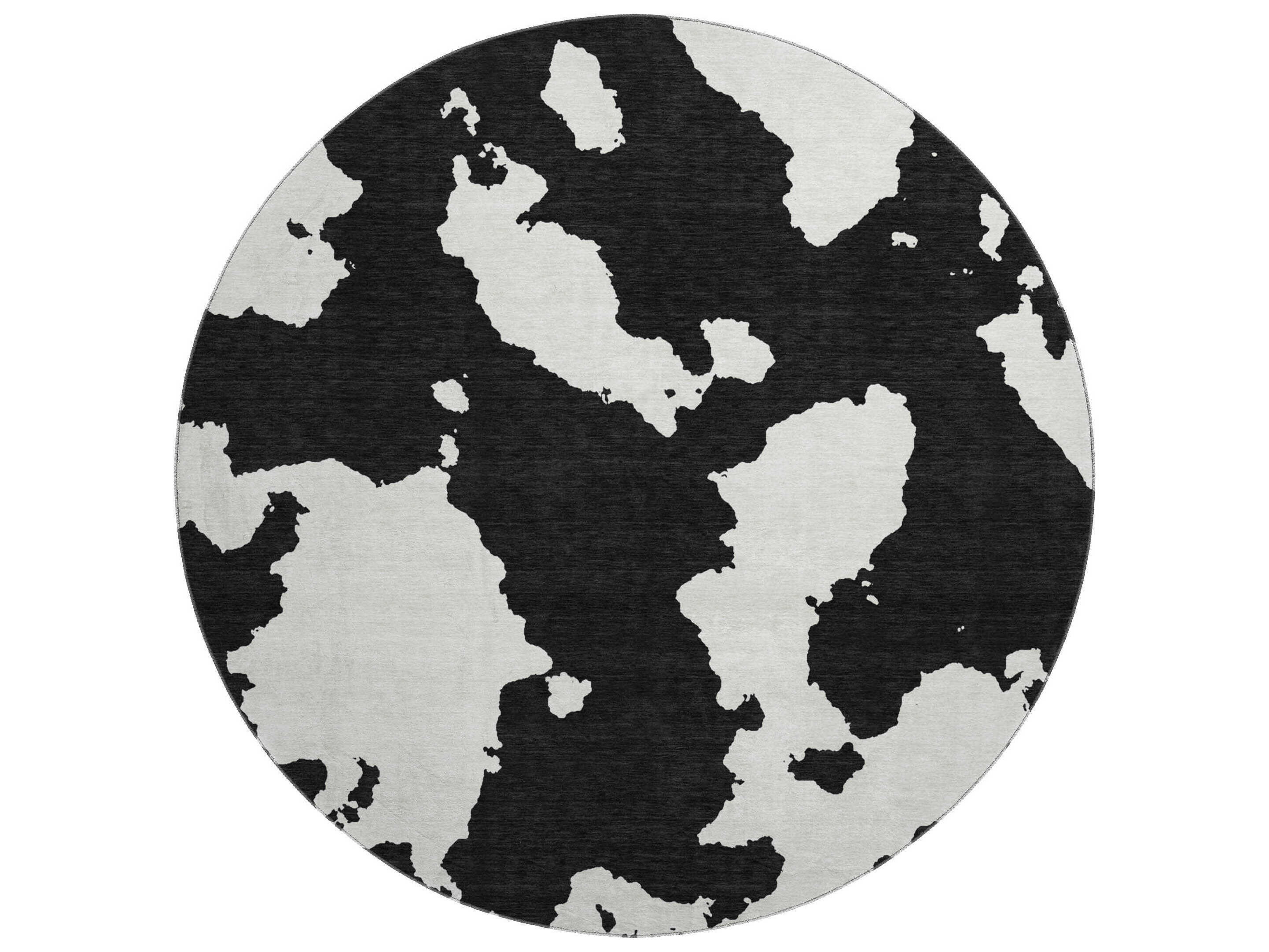 Dalyn Mayfield Abstract Area Rug