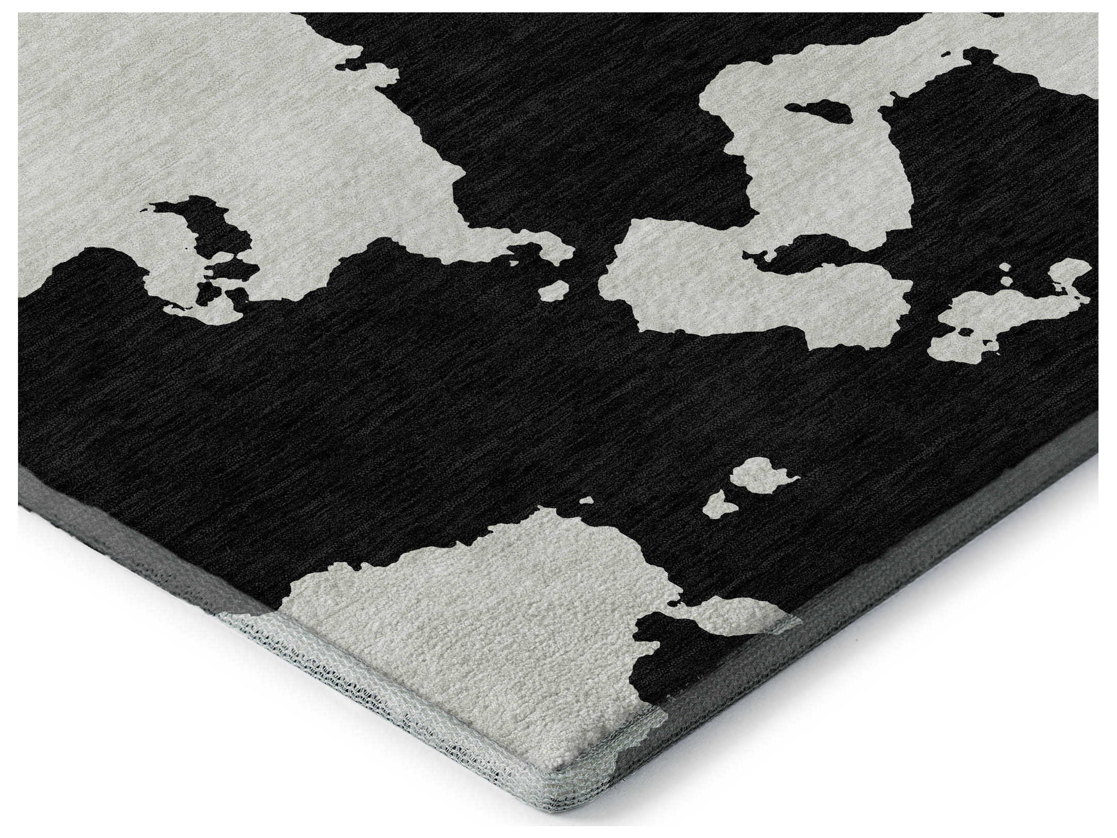 Dalyn Mayfield Abstract Area Rug