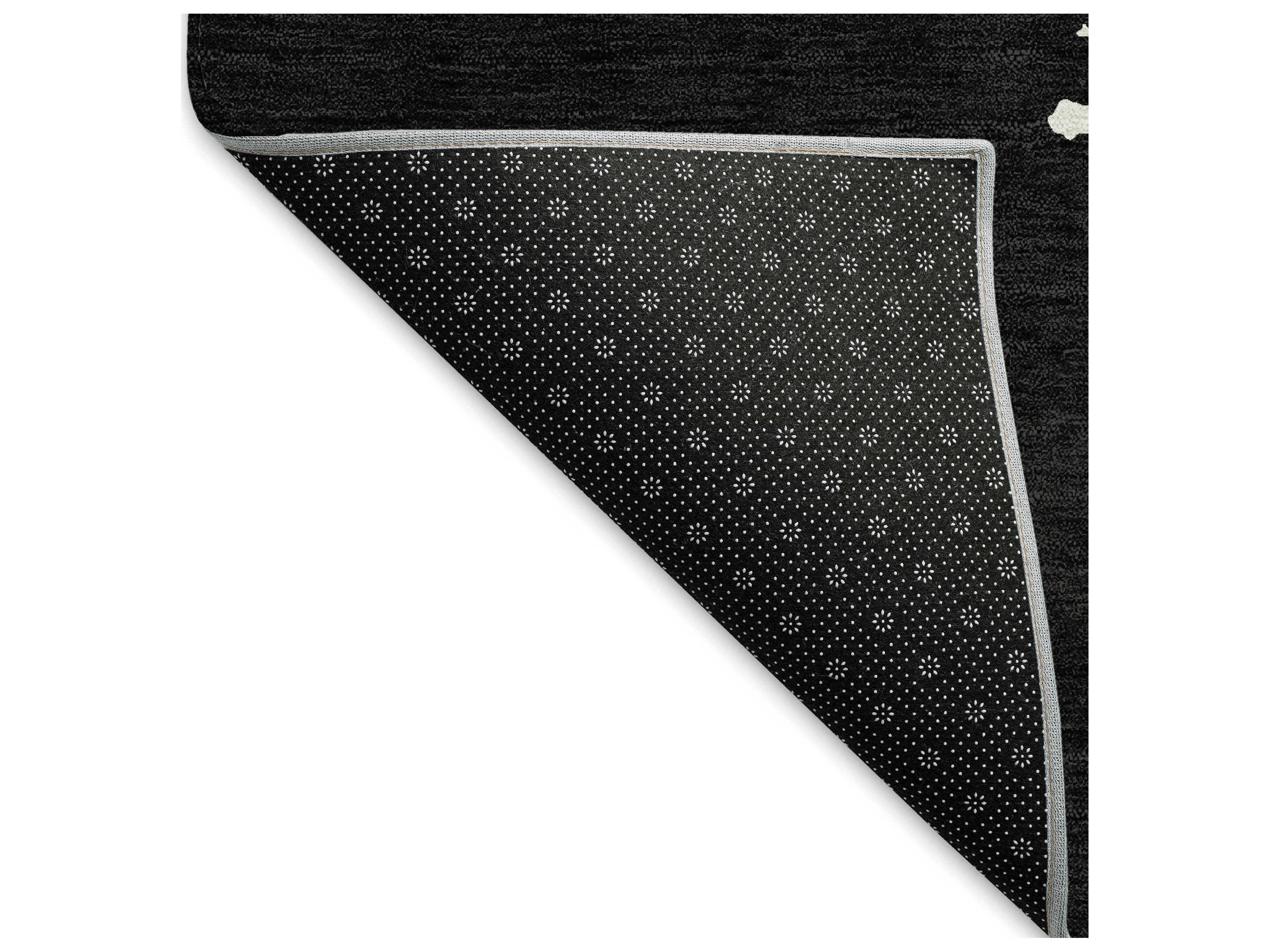 Dalyn Mayfield Abstract Area Rug