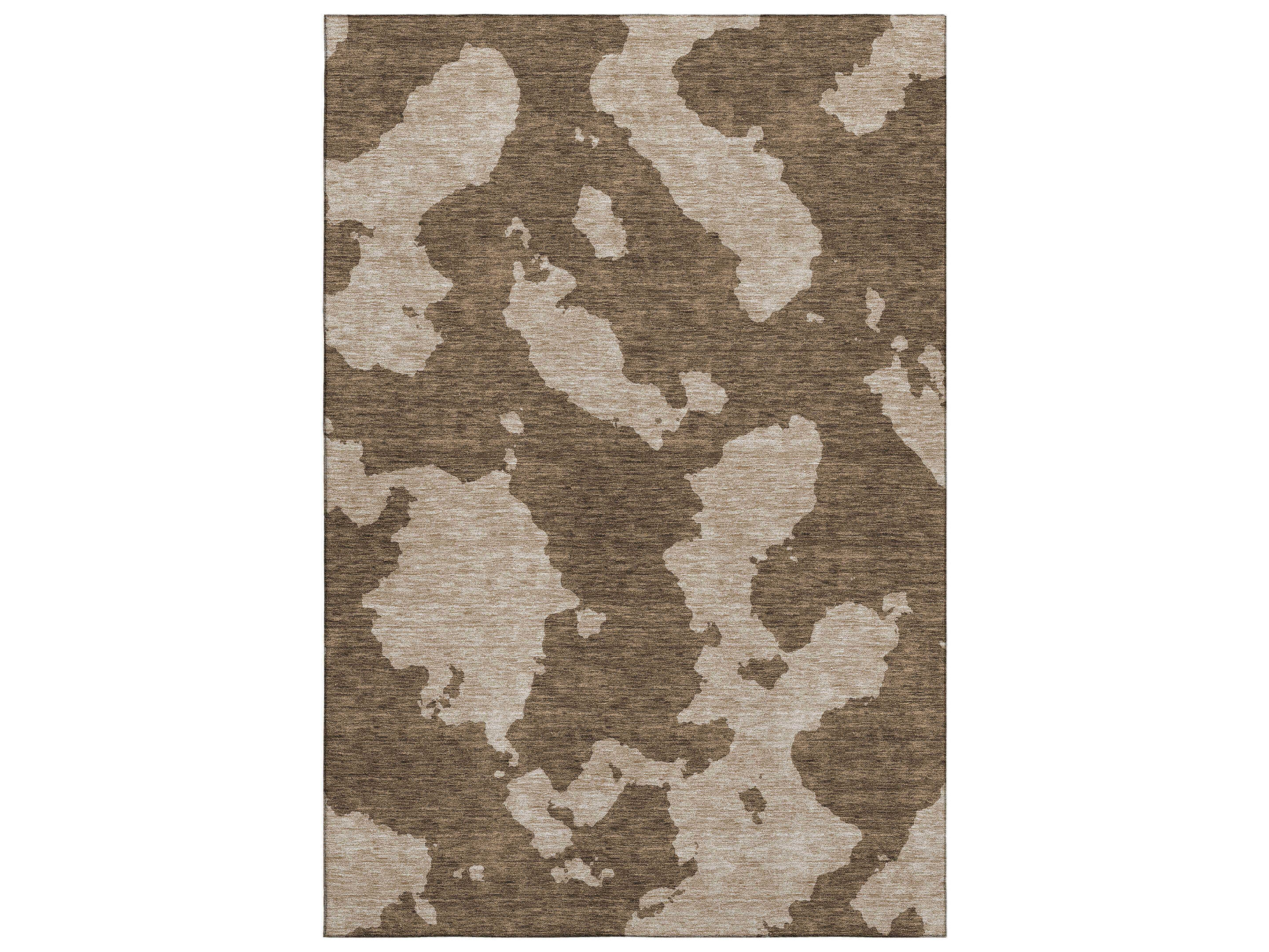 Dalyn Mayfield Abstract Area Rug