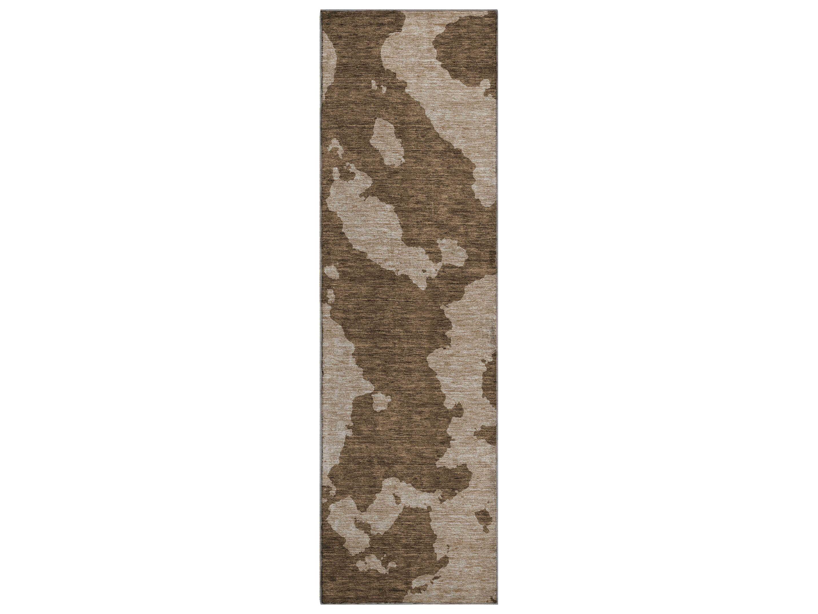 Dalyn Mayfield Abstract Area Rug