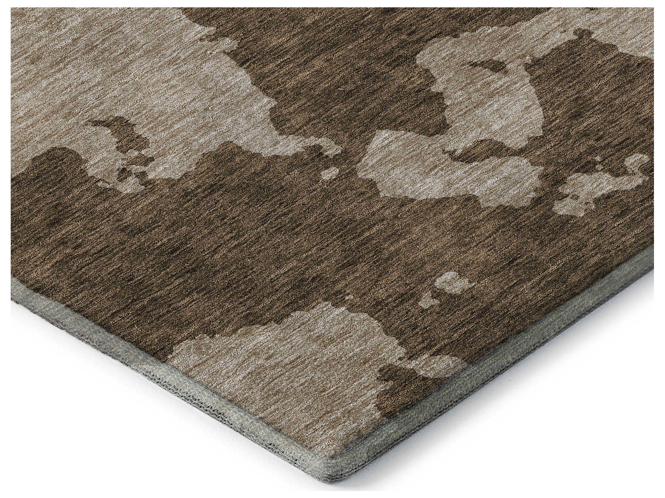 Dalyn Mayfield Abstract Area Rug