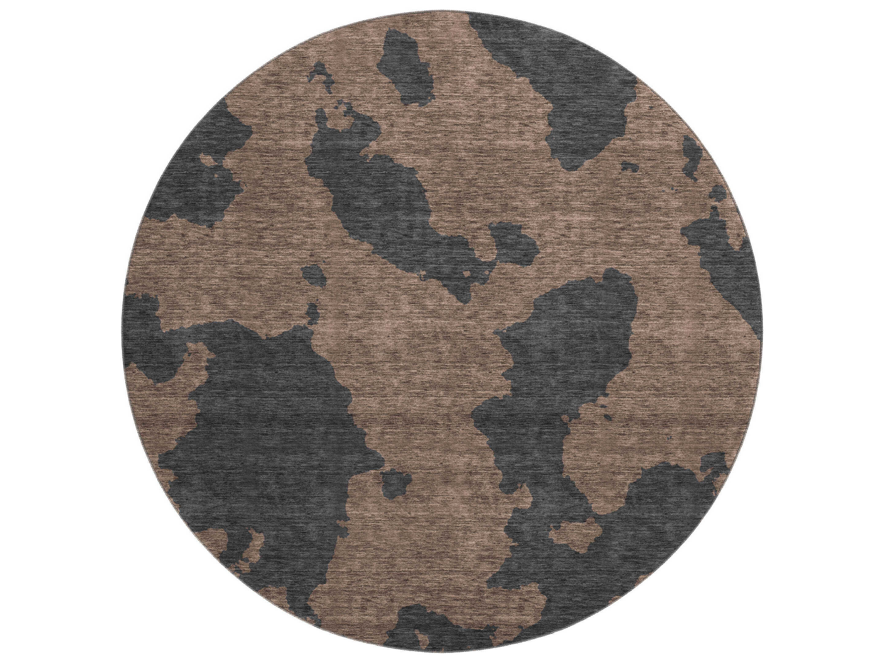 Dalyn Mayfield Abstract Area Rug