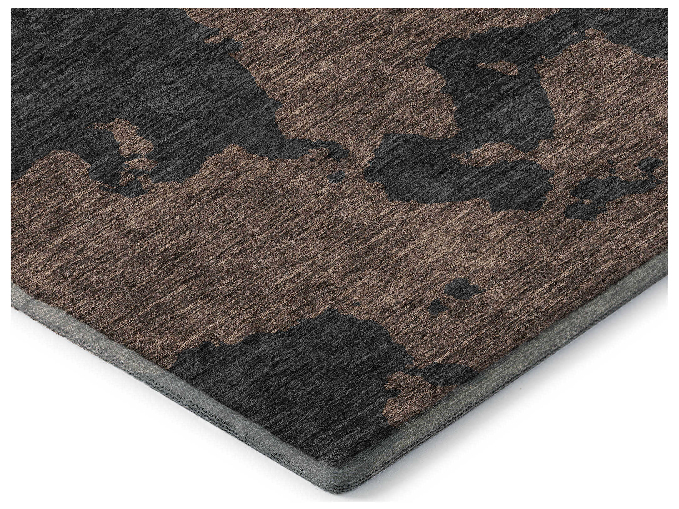 Dalyn Mayfield Abstract Area Rug