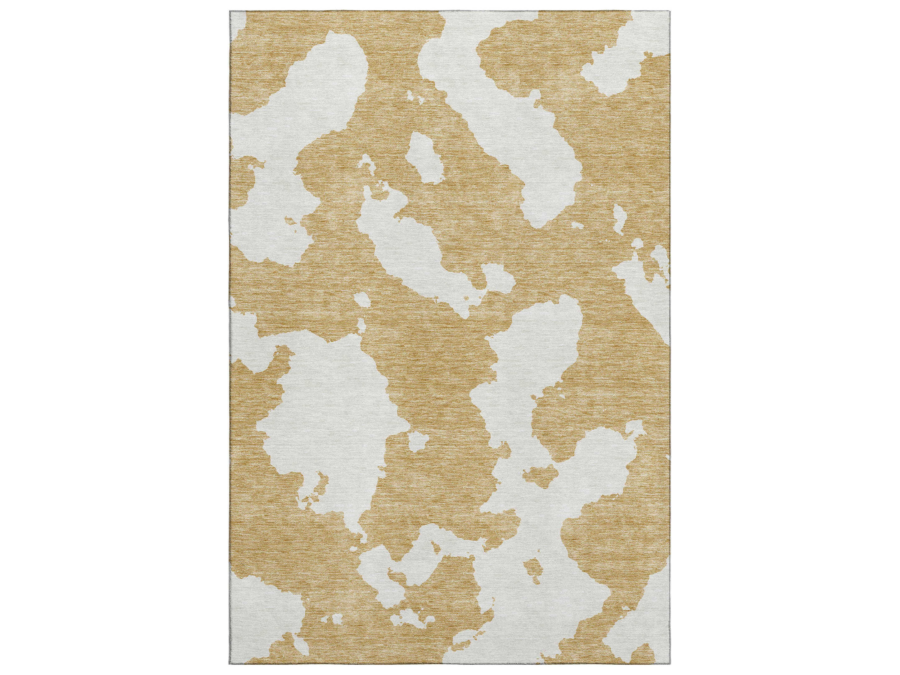 Dalyn Mayfield Abstract Area Rug