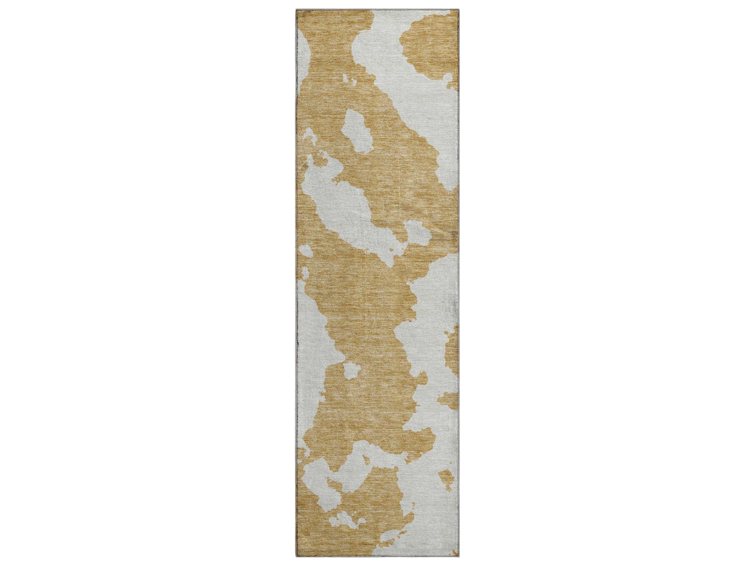 Dalyn Mayfield Abstract Area Rug