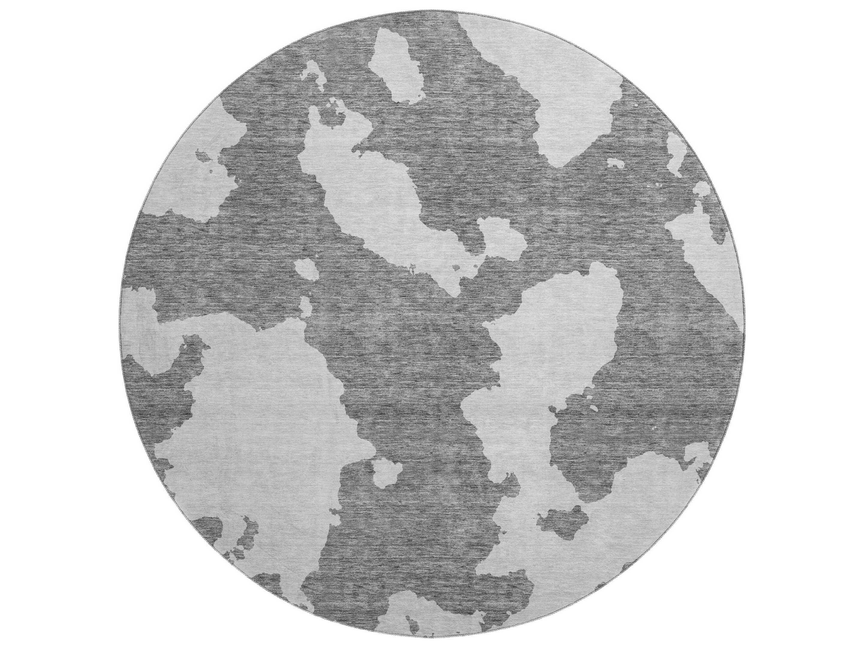 Dalyn Mayfield Abstract Area Rug