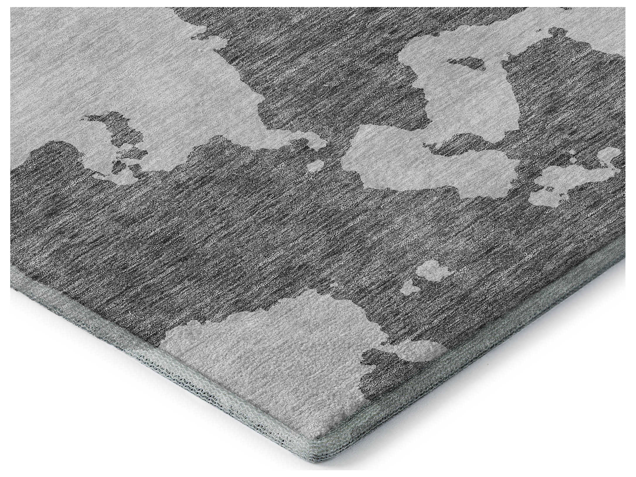Dalyn Mayfield Abstract Area Rug