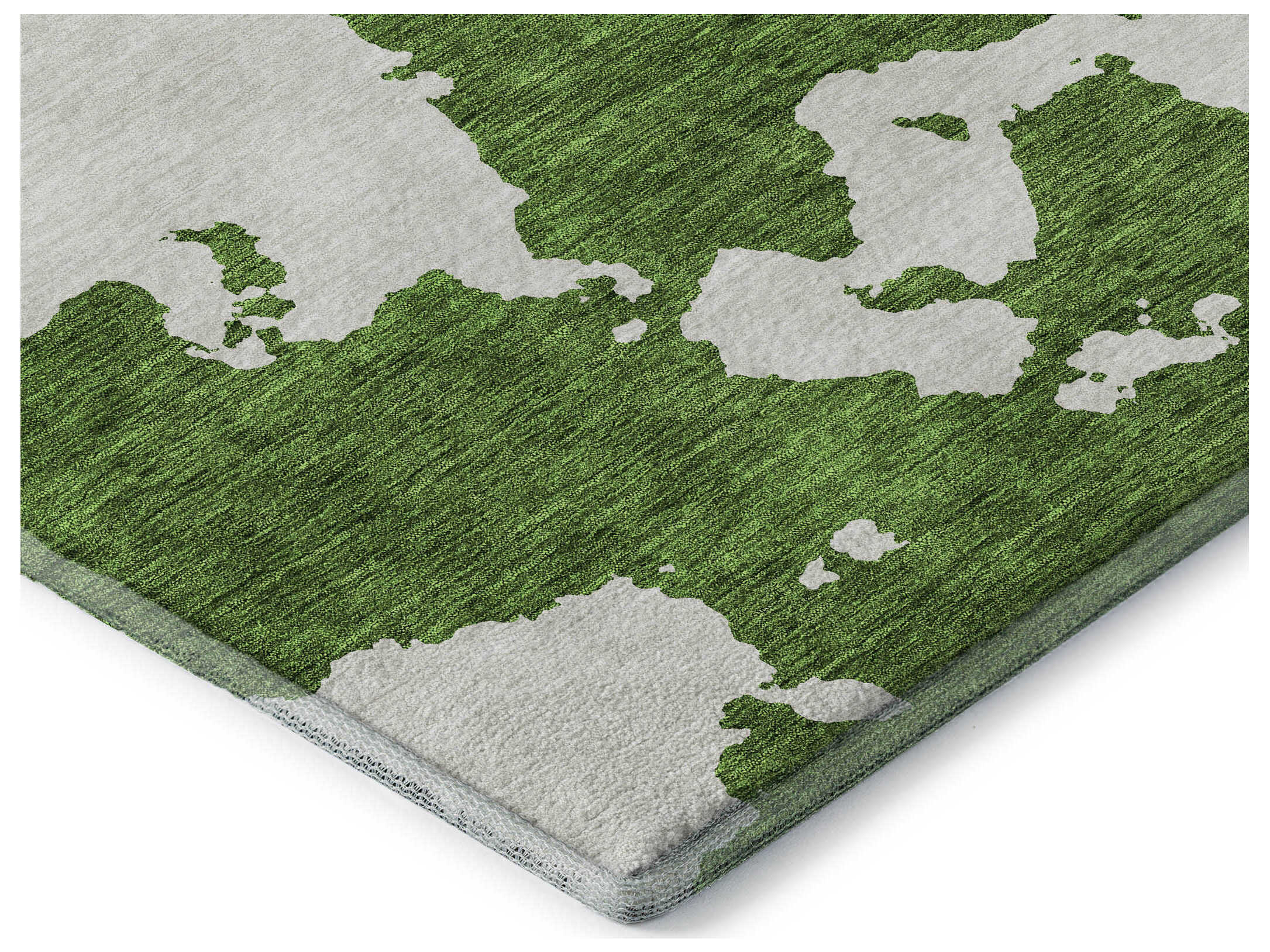 Dalyn Mayfield Abstract Area Rug