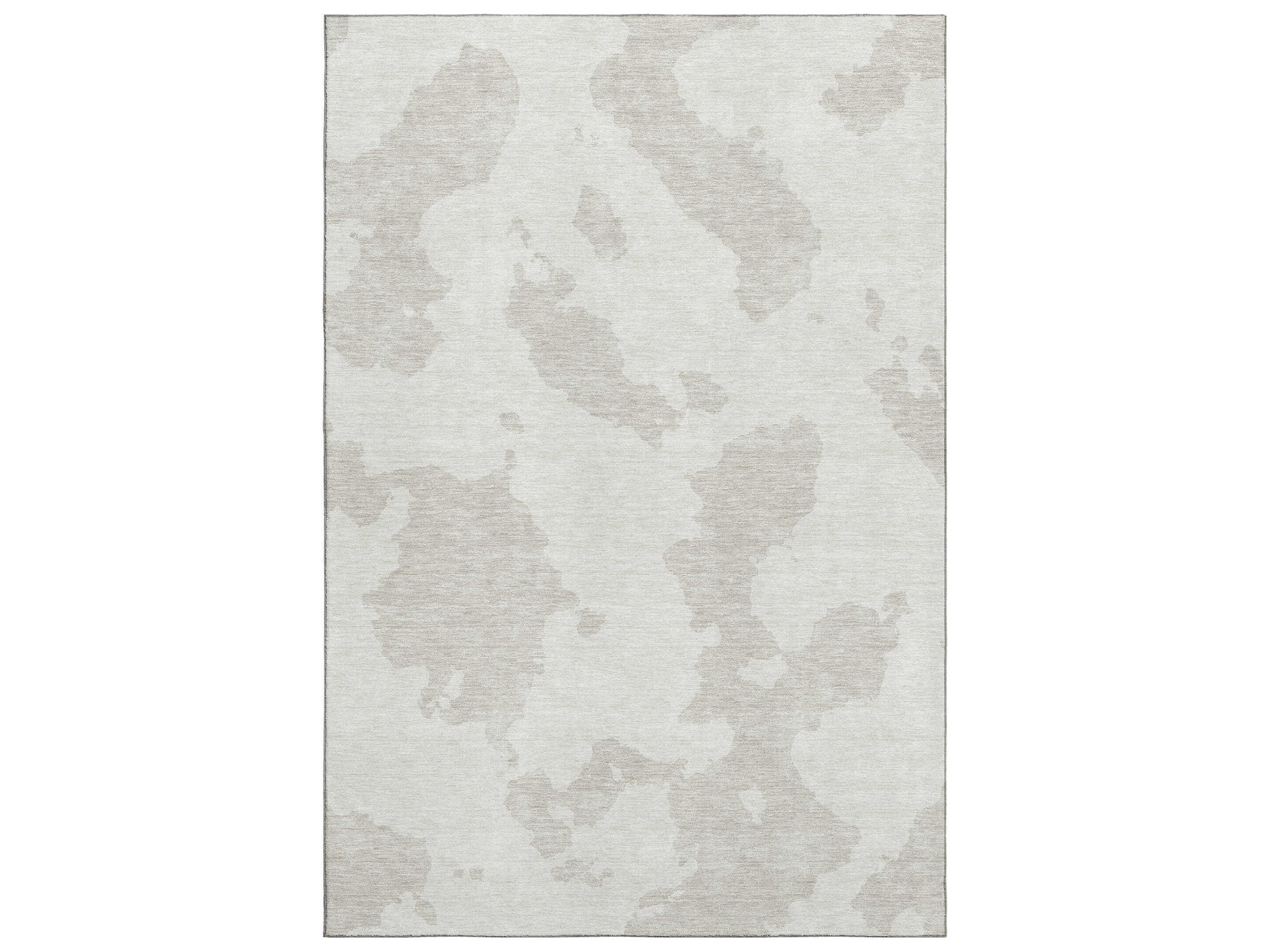 Dalyn Mayfield Abstract Area Rug