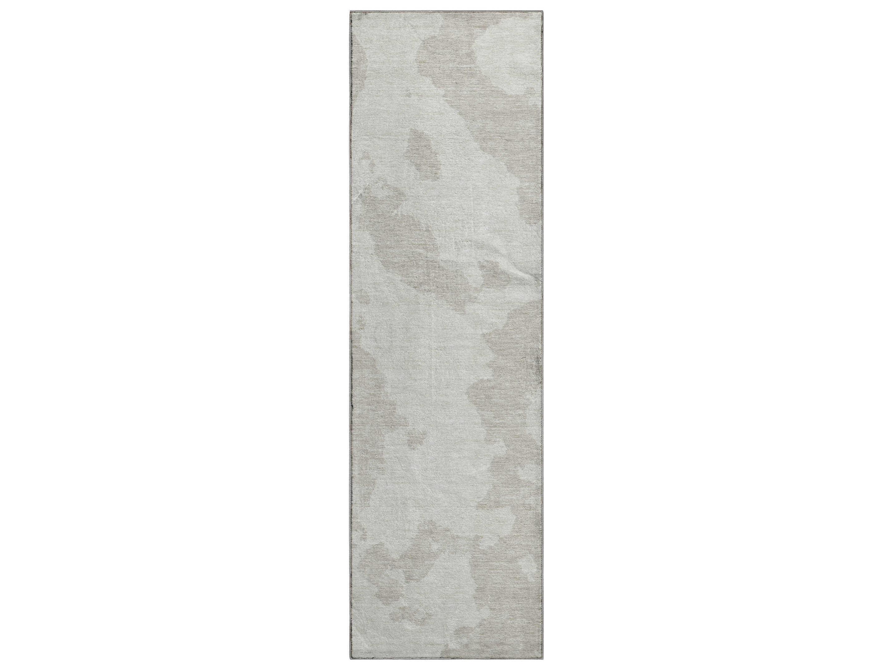 Dalyn Mayfield Abstract Area Rug