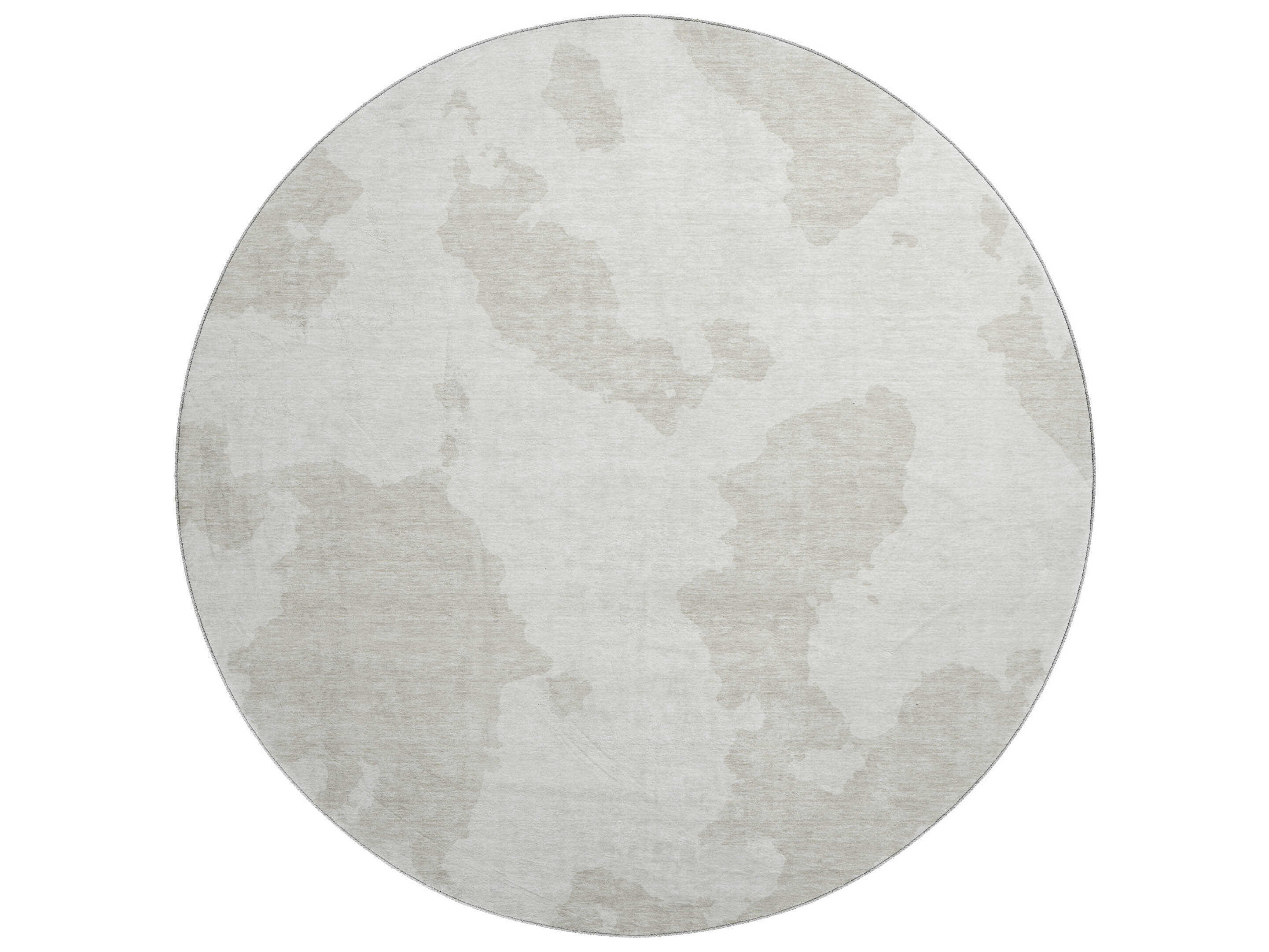 Dalyn Mayfield Abstract Area Rug