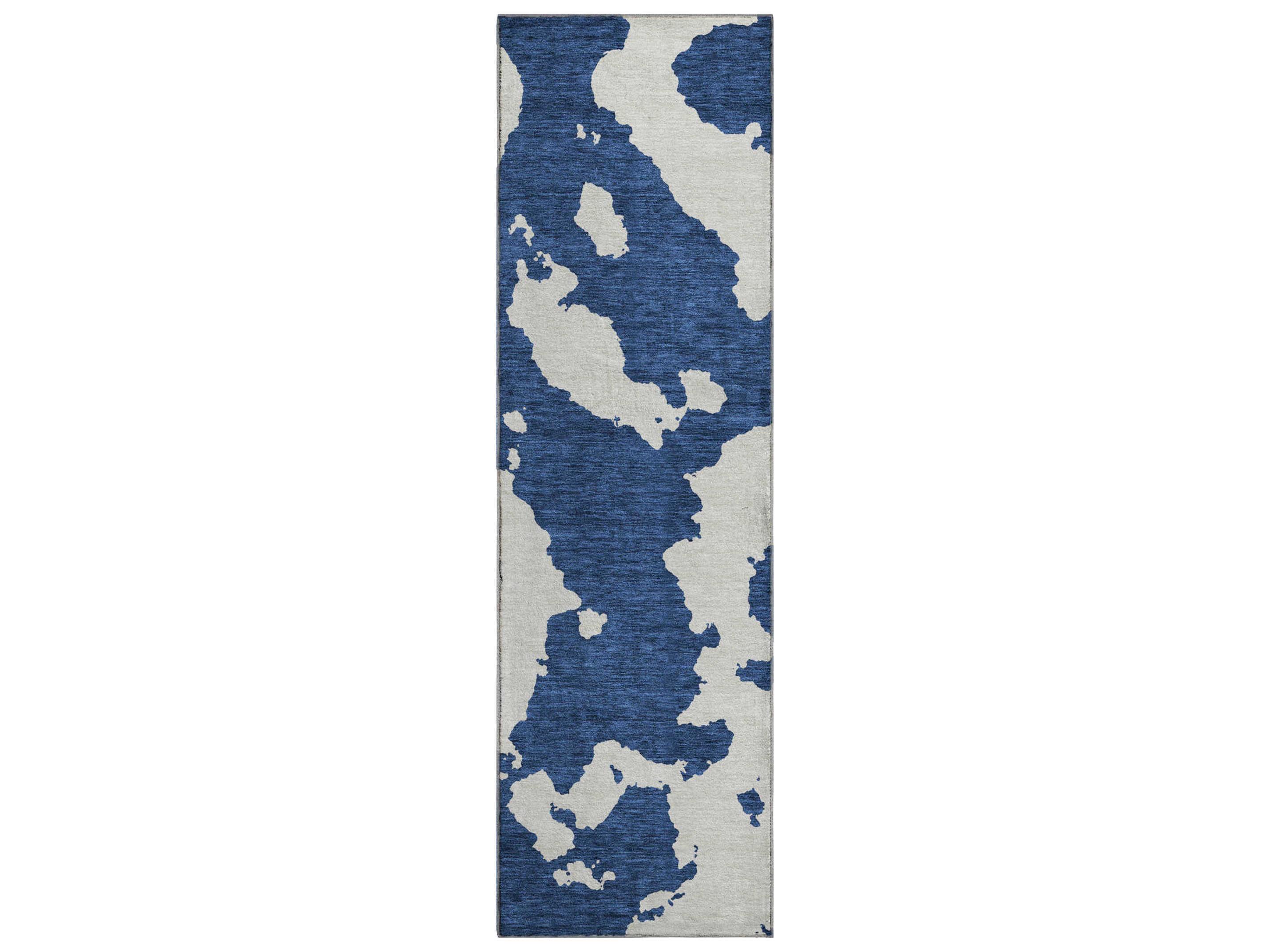 Dalyn Mayfield Abstract Area Rug