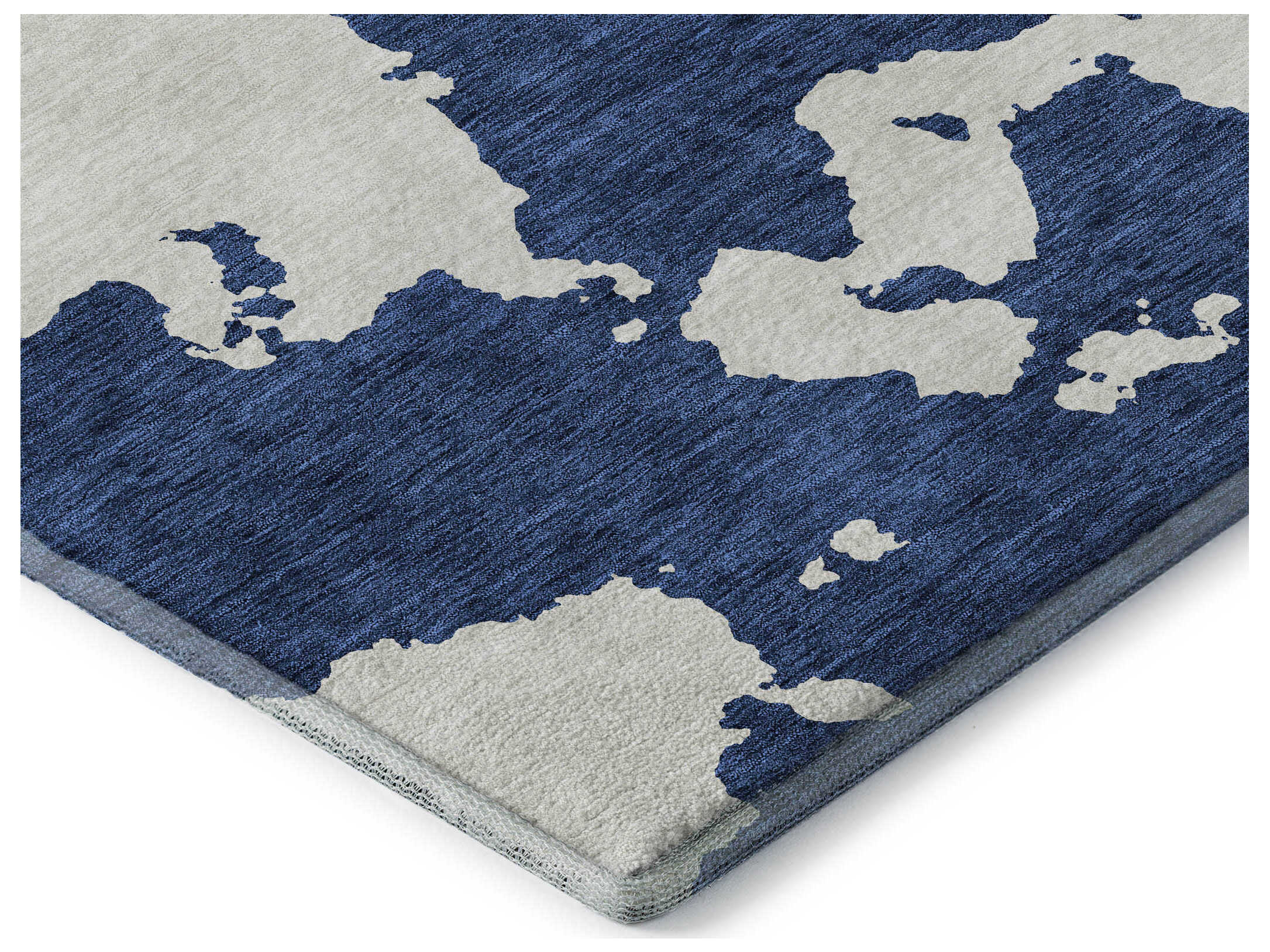 Dalyn Mayfield Abstract Area Rug