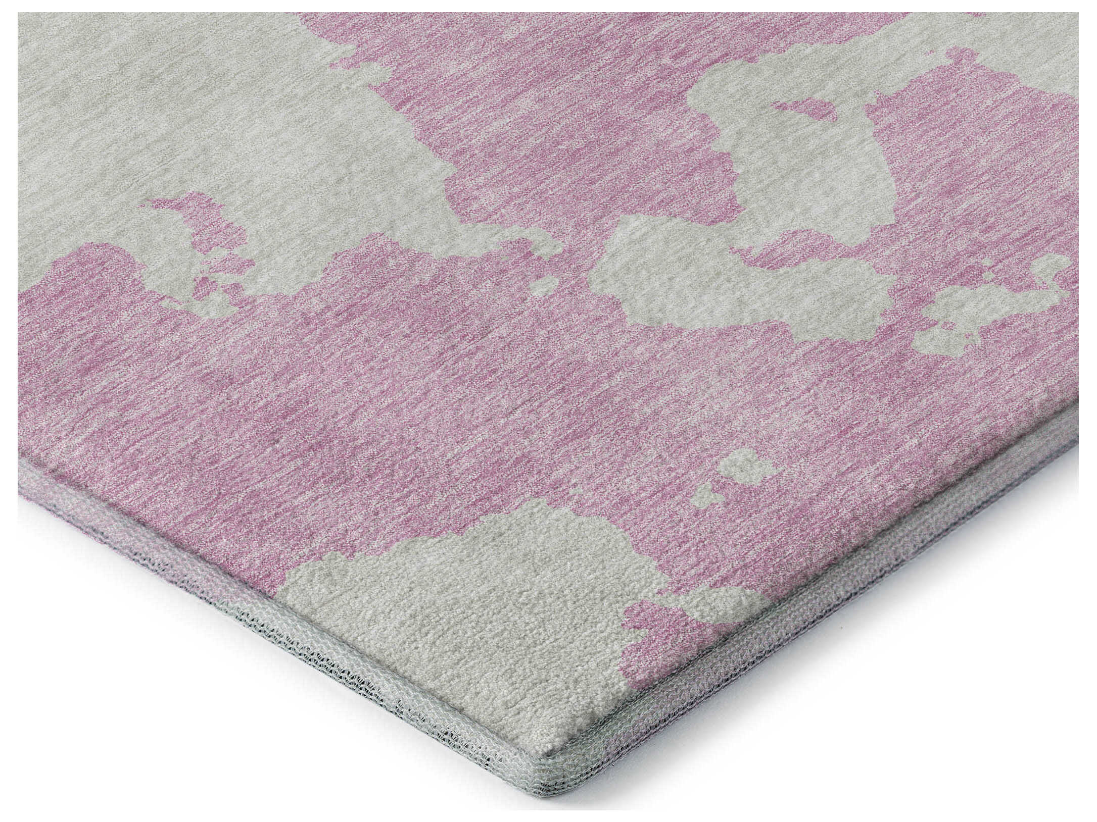 Dalyn Mayfield Abstract Area Rug