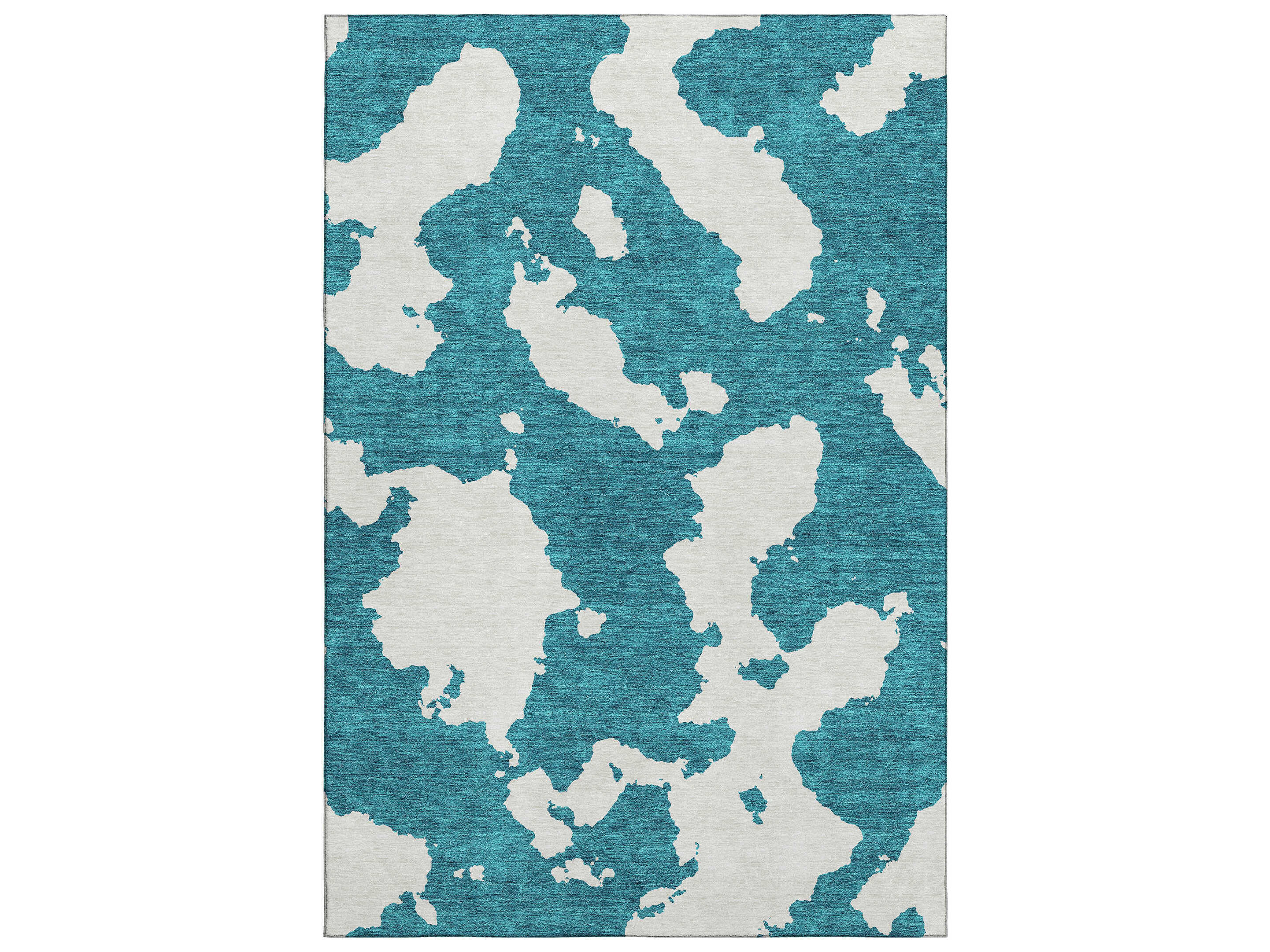 Dalyn Mayfield Abstract Area Rug