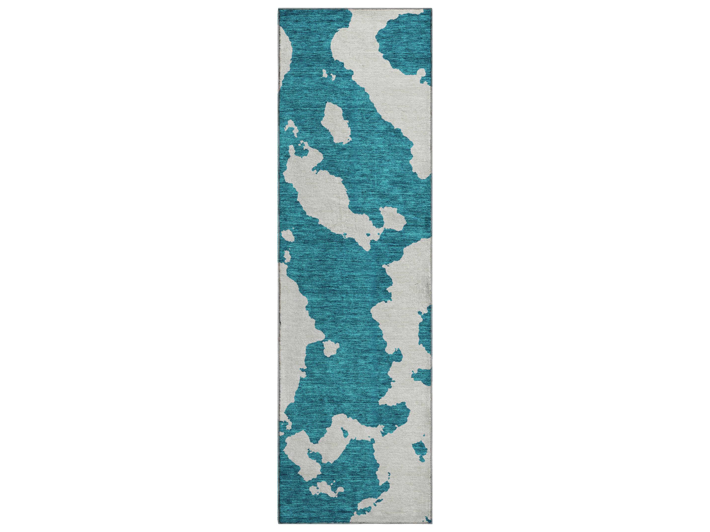 Dalyn Mayfield Abstract Area Rug