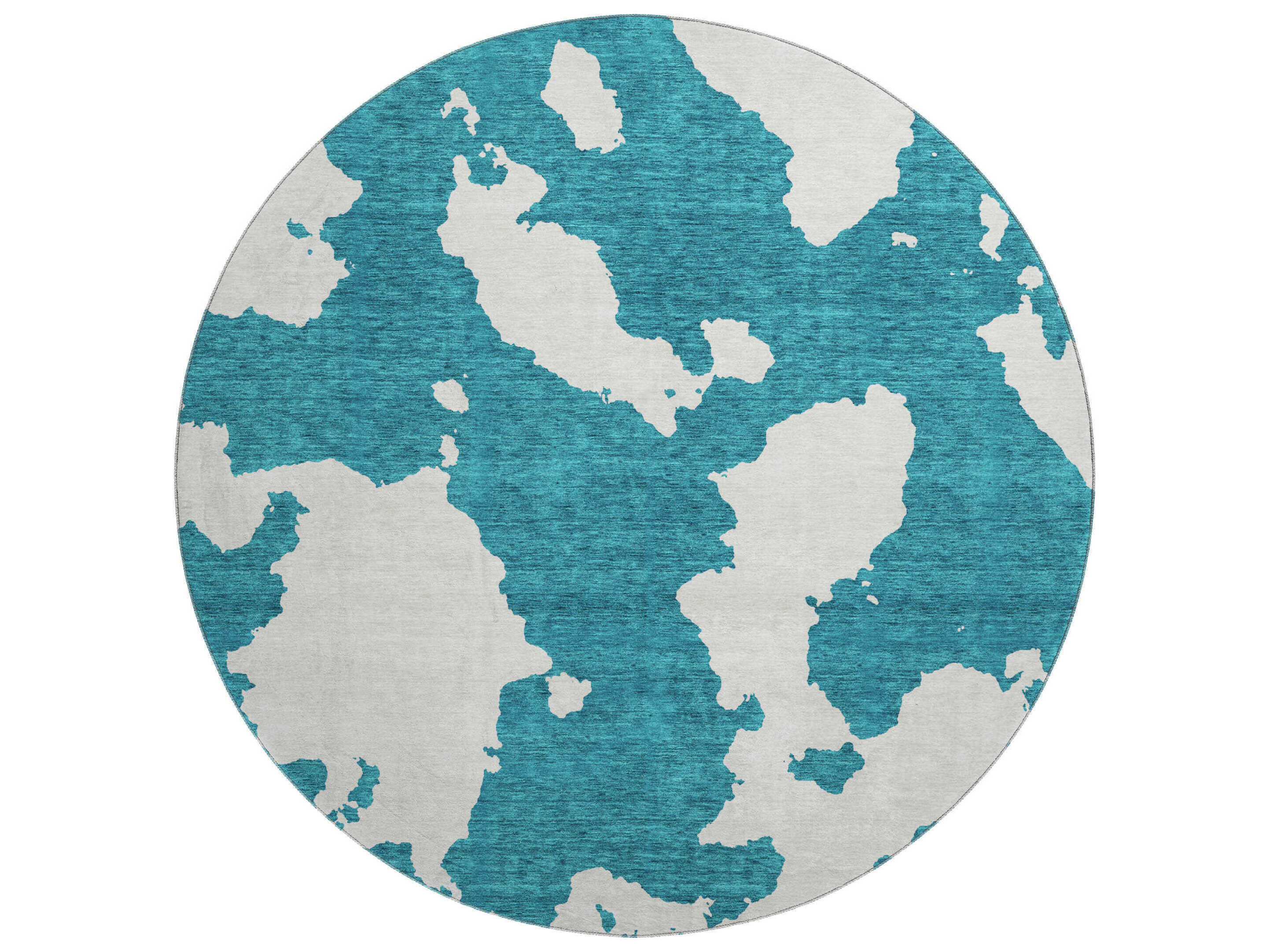 Dalyn Mayfield Abstract Area Rug